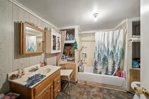 $86,000 | 2609 North 8th Street, Kansas City, KS 66101