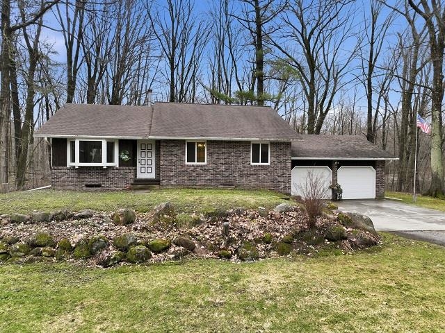 10633 County Road North Marshfield, WI 54449 - Photo 1 of 30