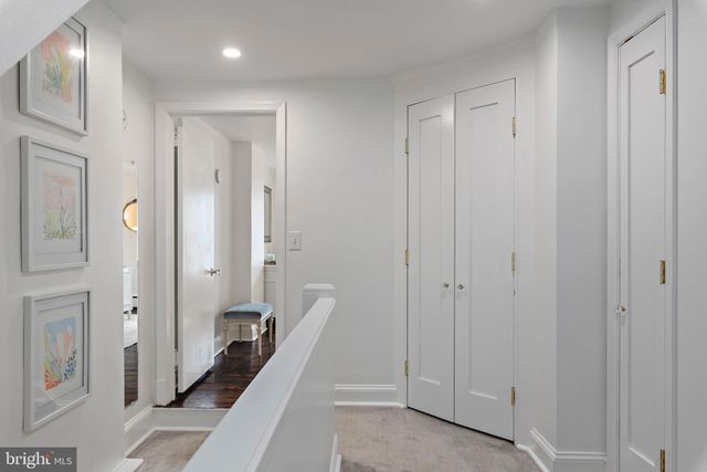 $799,000 | 210 King George Street, Annapolis, MD 21401