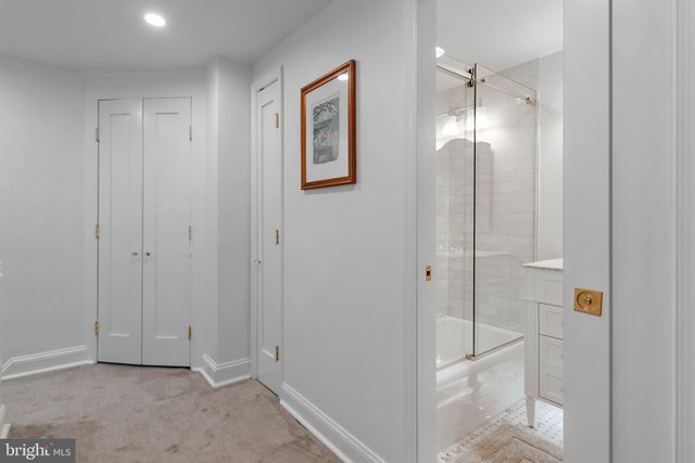 $799,000 | 210 King George Street, Annapolis, MD 21401