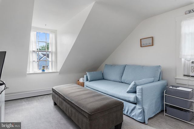 $799,000 | 210 King George Street, Annapolis, MD 21401