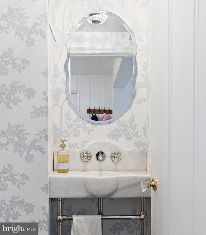 $799,000 | 210 King George Street, Annapolis, MD 21401