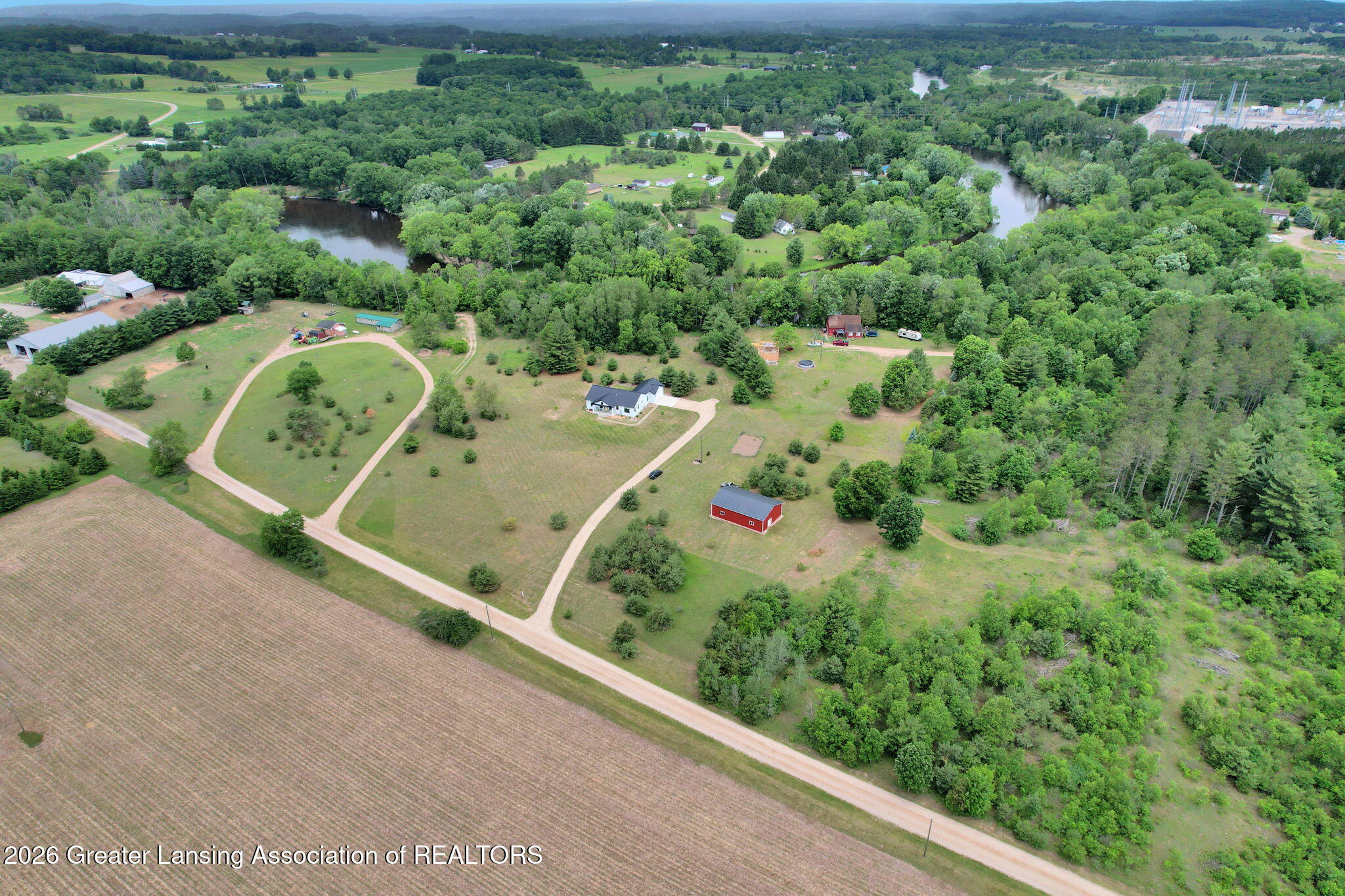 17160 1 Mile Road Hersey, MI 49639 - Photo 49 of 60 48-web-or-mls-Open Ended Media-48