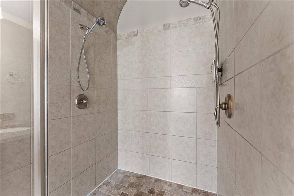872 Pathview Court Dacula, GA 30019 - Photo 44 of 103