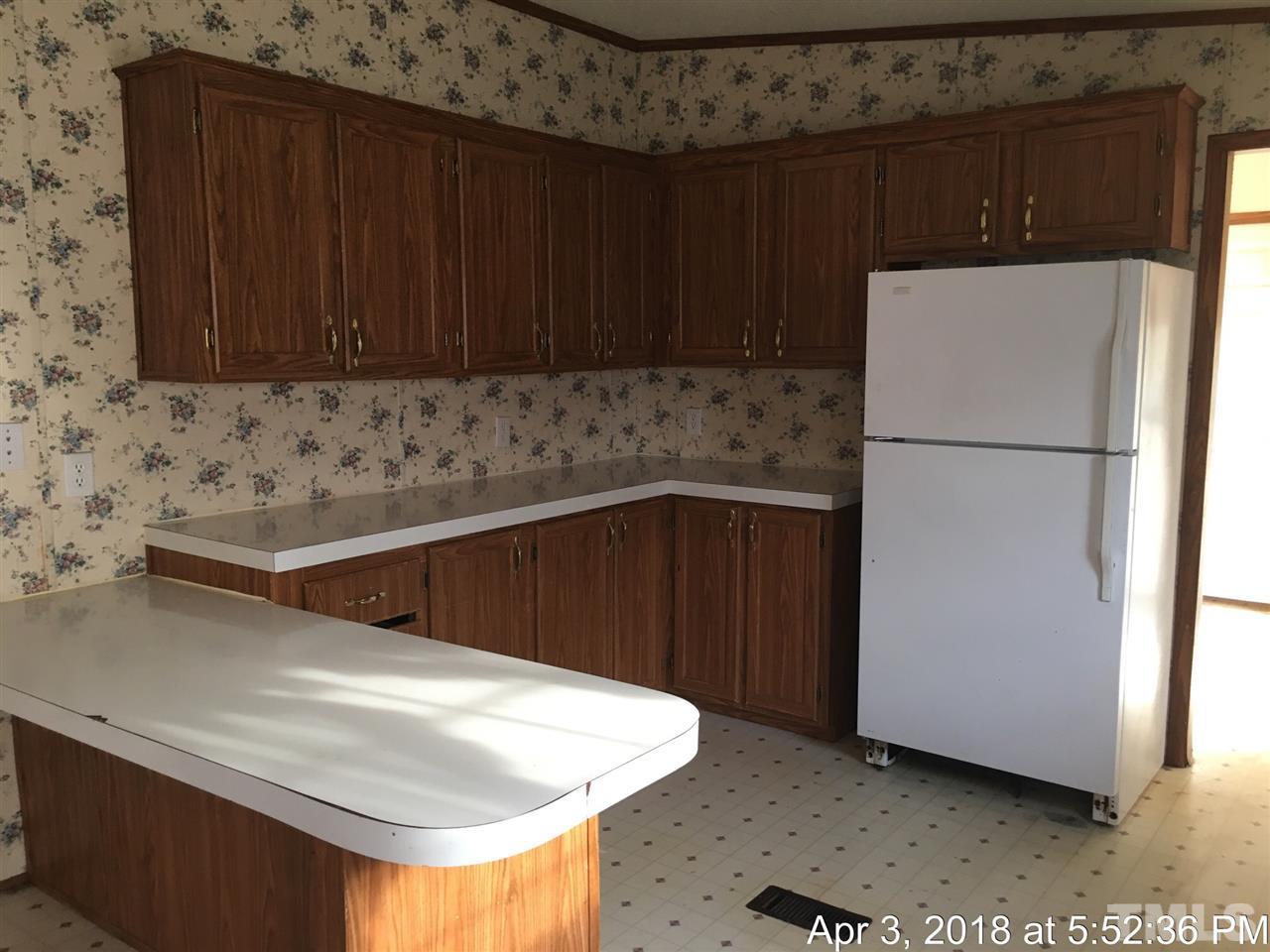 2330 Biltmore Road Spring Hope, NC 27882 - Photo 2 of 5