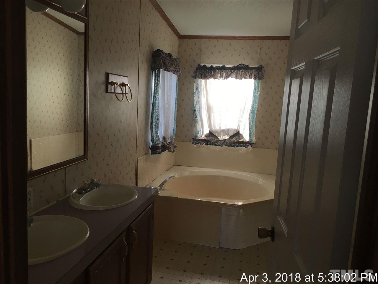 2330 Biltmore Road Spring Hope, NC 27882 - Photo 5 of 5