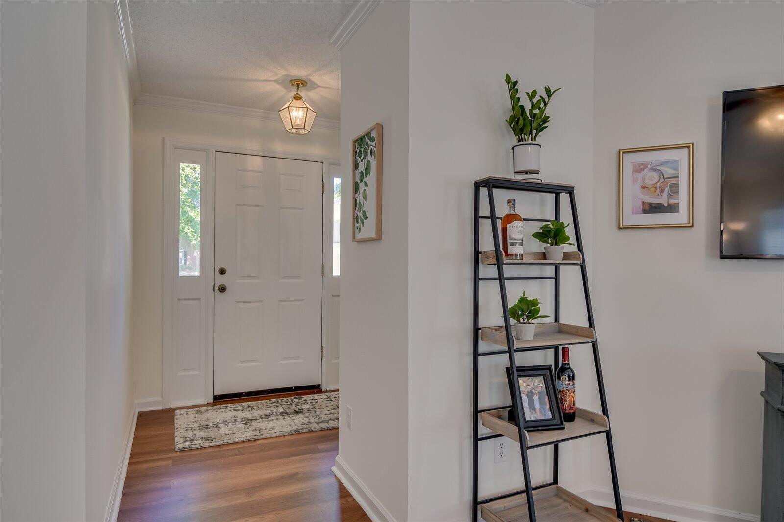 4724 Brookgreen Road Martinez, GA 30907 - Photo 5 of 33 07-107