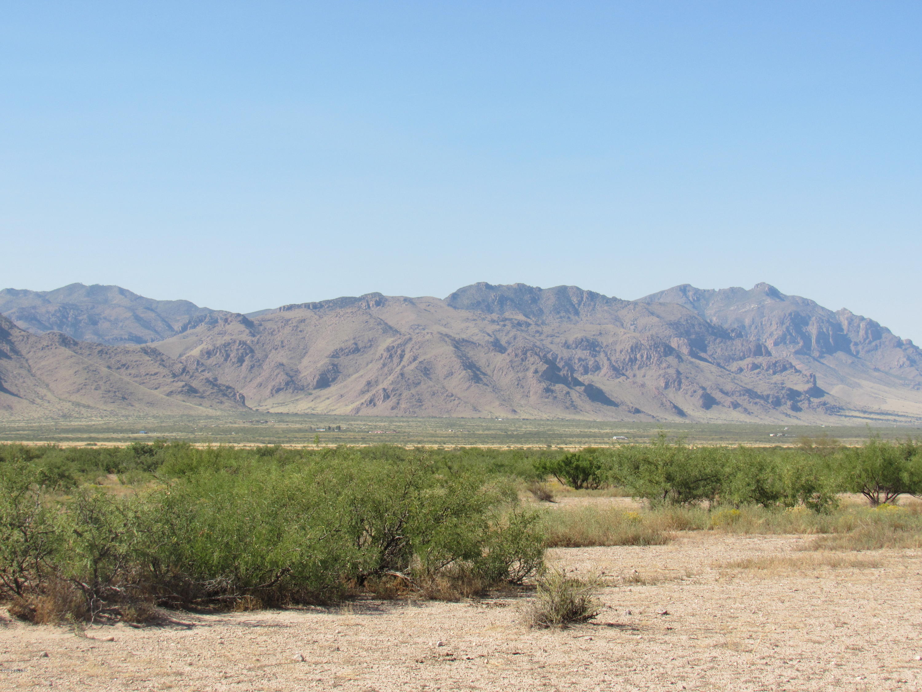 37-acres East Turquoise Road San Simon, AZ 85632 - Photo 8 of 12 Gallery Image 8