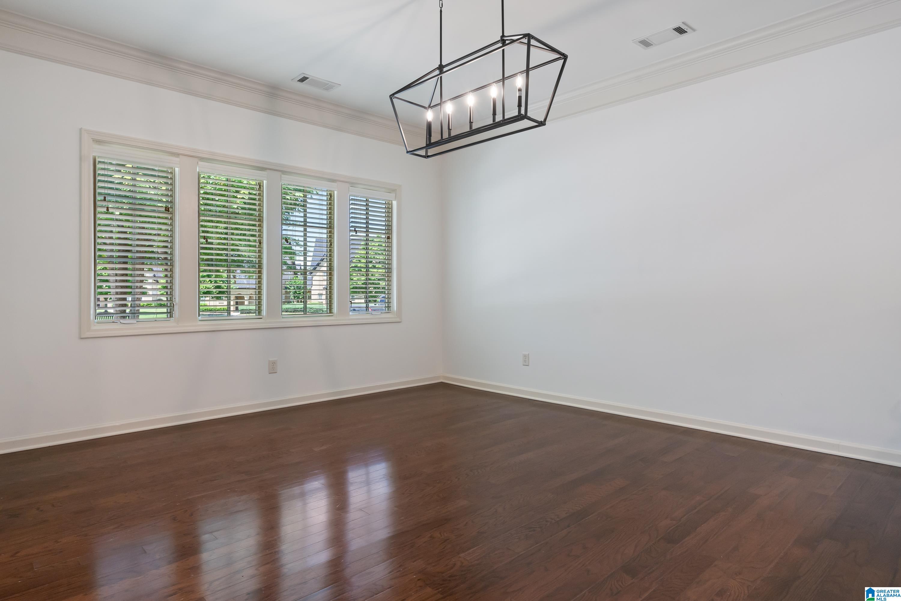 45183 Portobello Road, Unit 183 Birmingham, AL 35242 - Photo 14 of 42