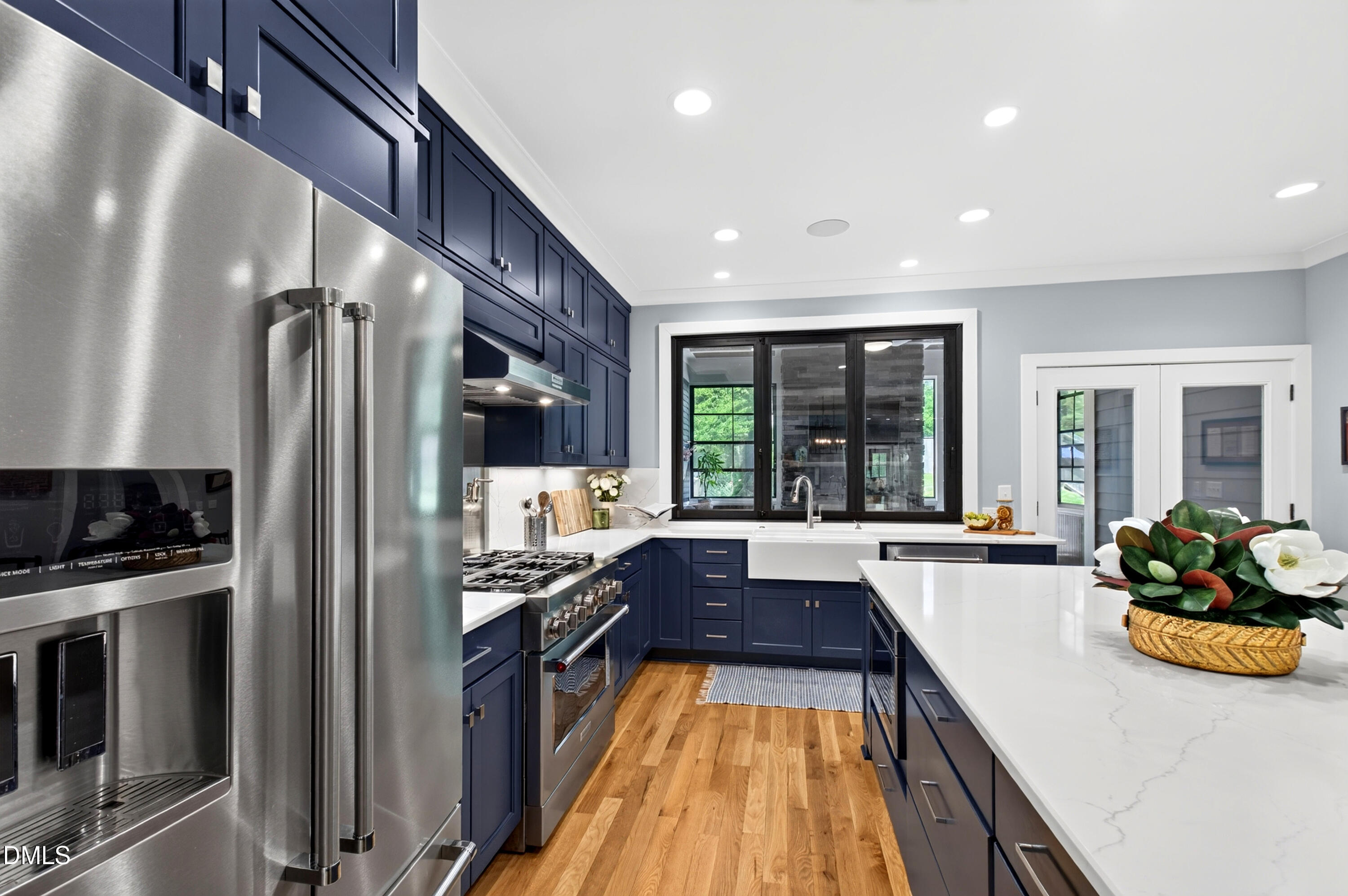 1433 Nottingham Road Raleigh, NC 27607 - Photo 26 of 87 Nottingham (42)