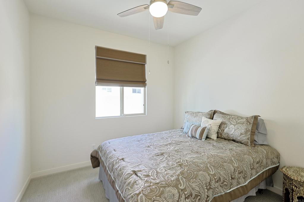 2037 Tango Loop, Unit 2 Chula Vista, CA 91915 - Photo 32 of 60
