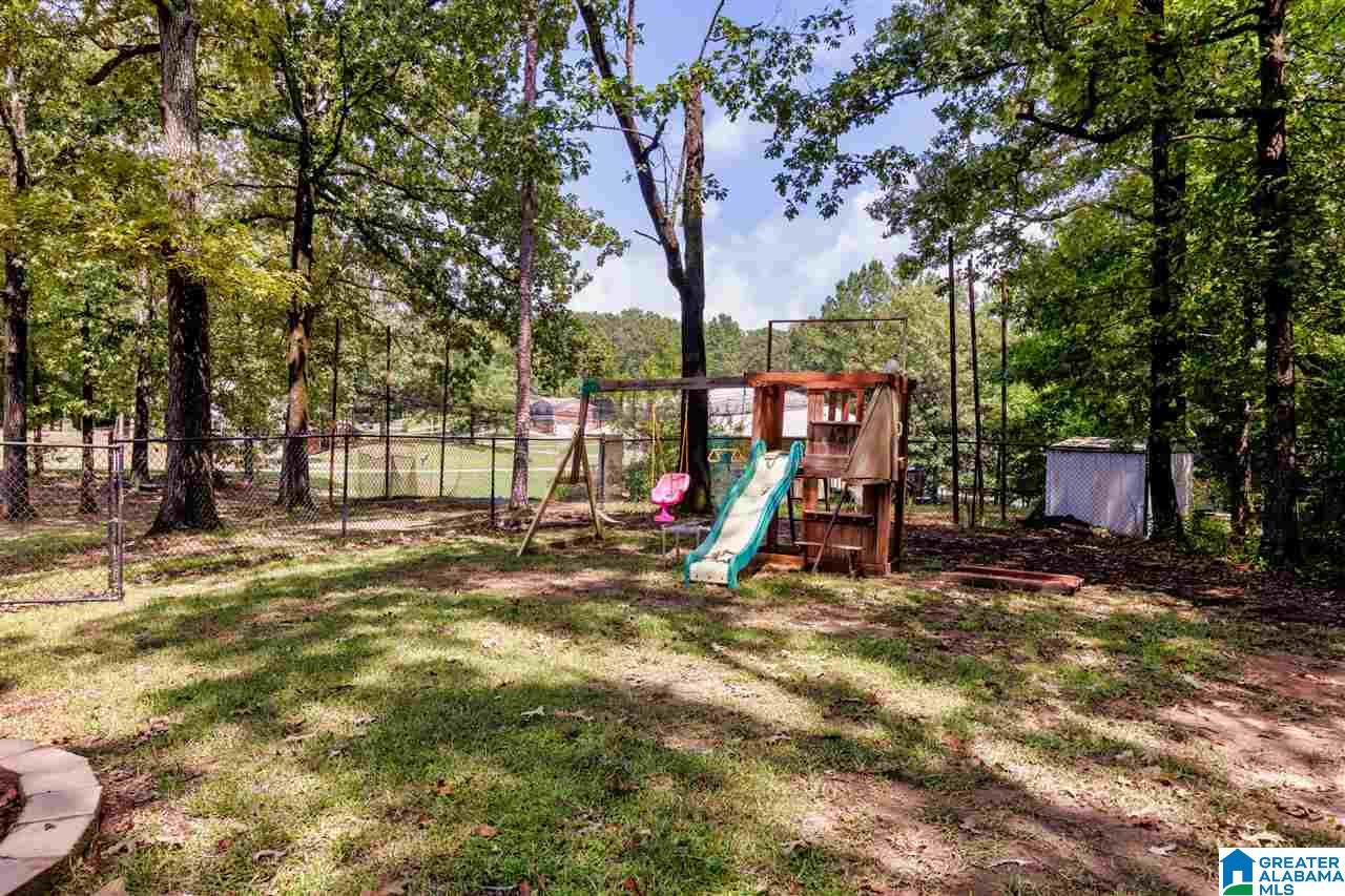 3205 Andover Road Bessemer, AL 35023 - Photo 9 of 41