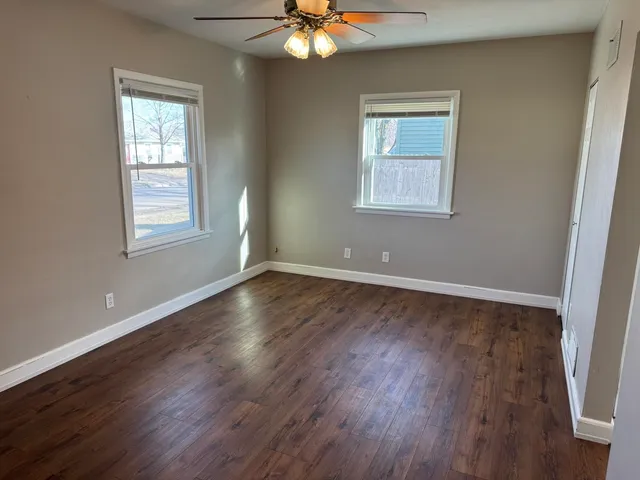 $850 | 3827 Keota Avenue, Davenport, IA 52802