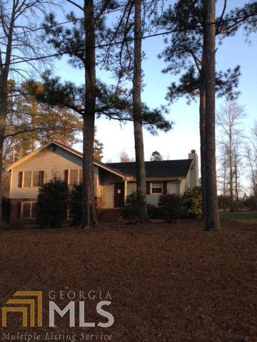 45 Julia Ann Road Carrollton, GA 30117 - Photo 1 of 1 Gallery Image 1