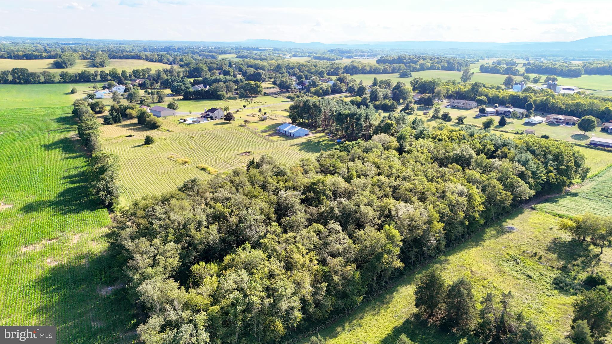 13039 Spickler Road Clear Spring, MD 21722 - Photo 106 of 117