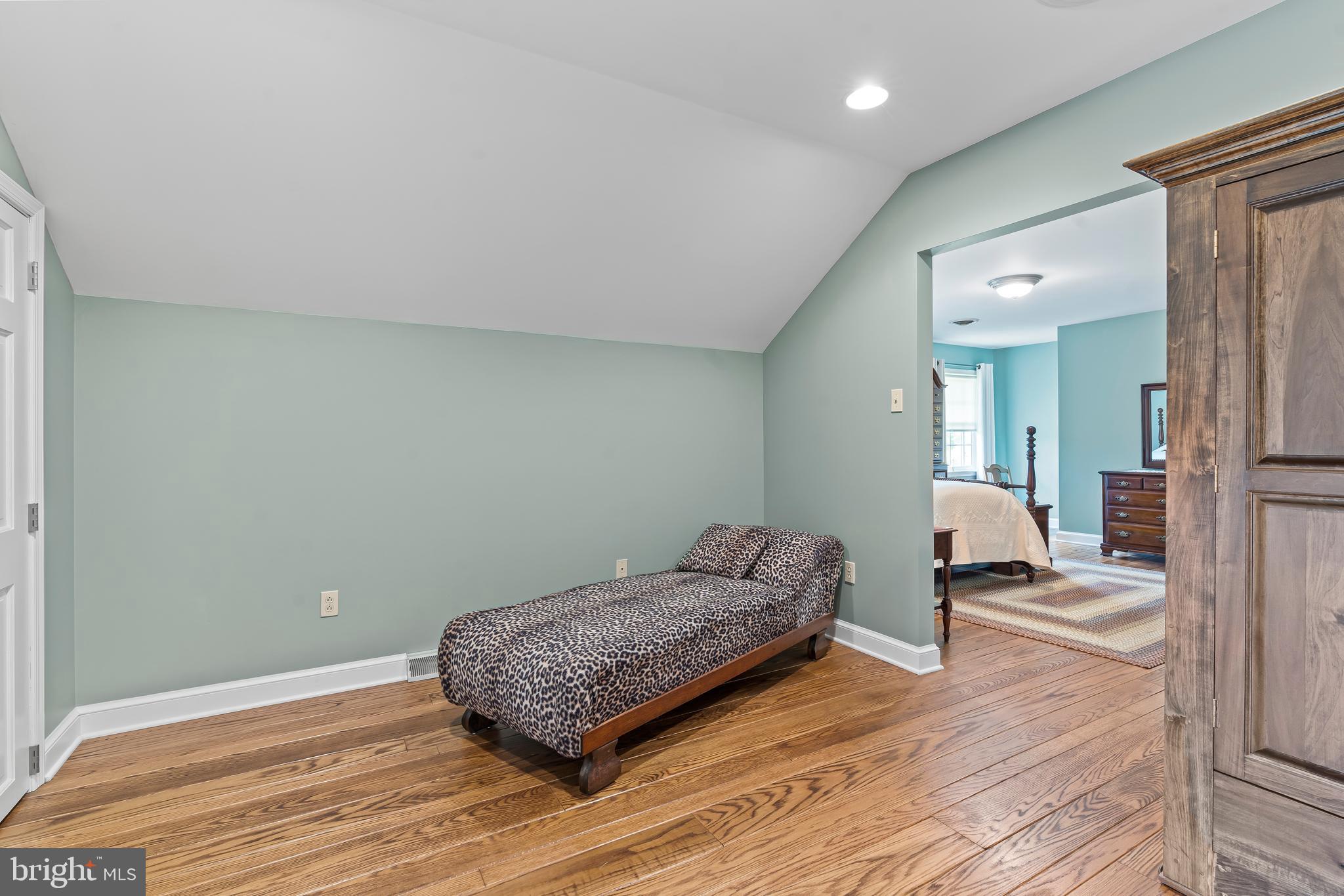 13039 Spickler Road Clear Spring, MD 21722 - Photo 54 of 117