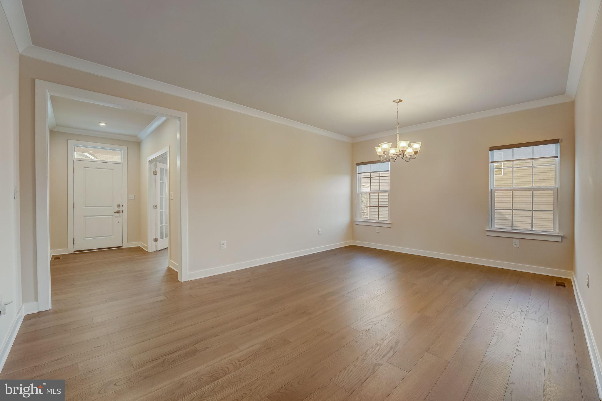 3943 Trythall Street Bethlehem, PA 18020 - Photo 11 of 55