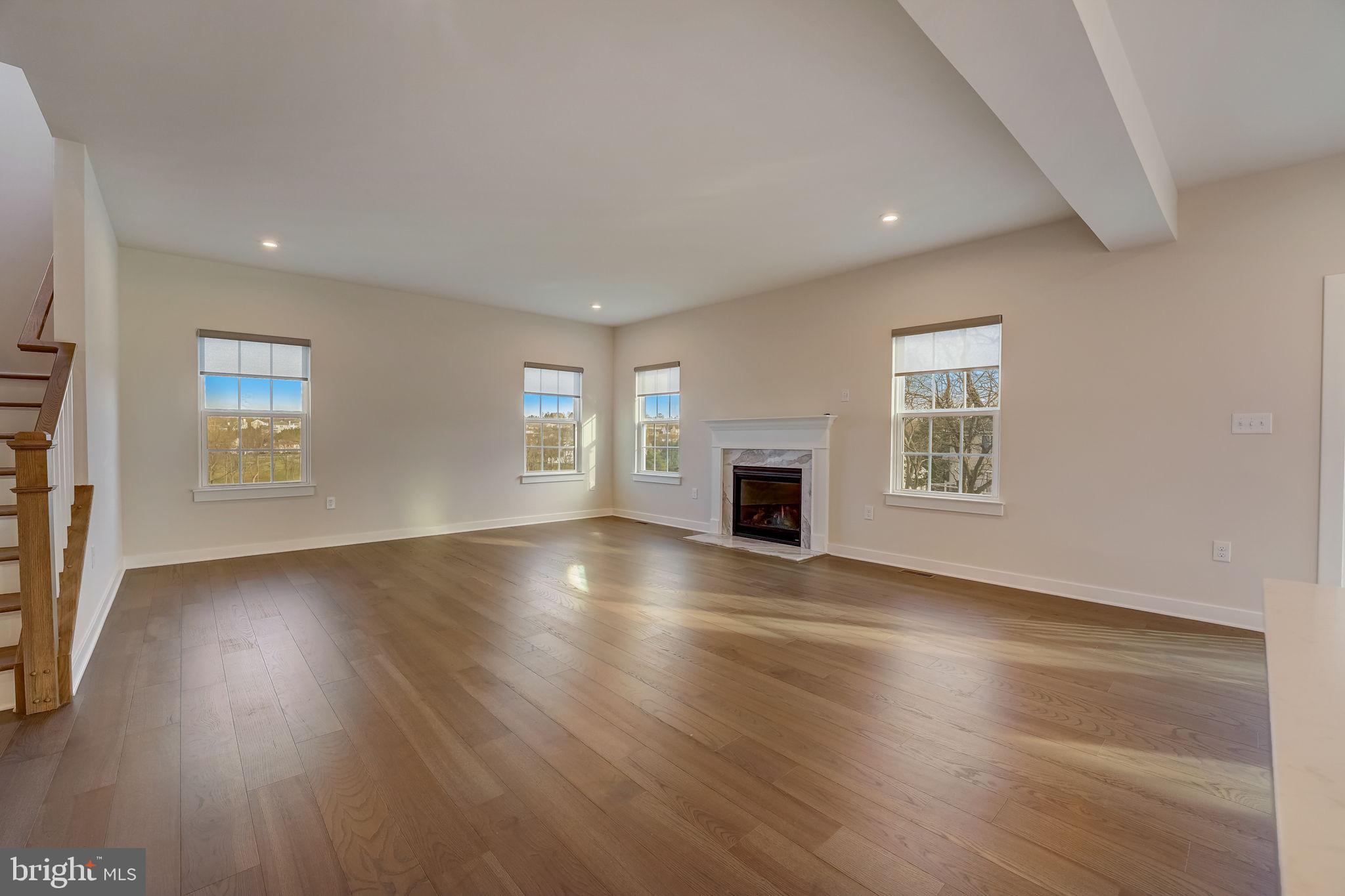 3943 Trythall Street Bethlehem, PA 18020 - Photo 12 of 55
