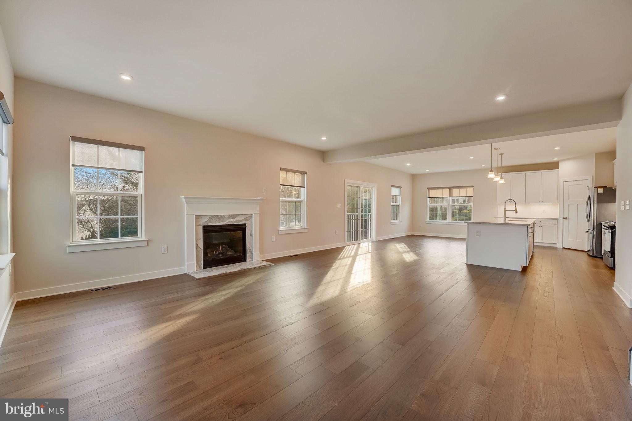 3943 Trythall Street Bethlehem, PA 18020 - Photo 14 of 55