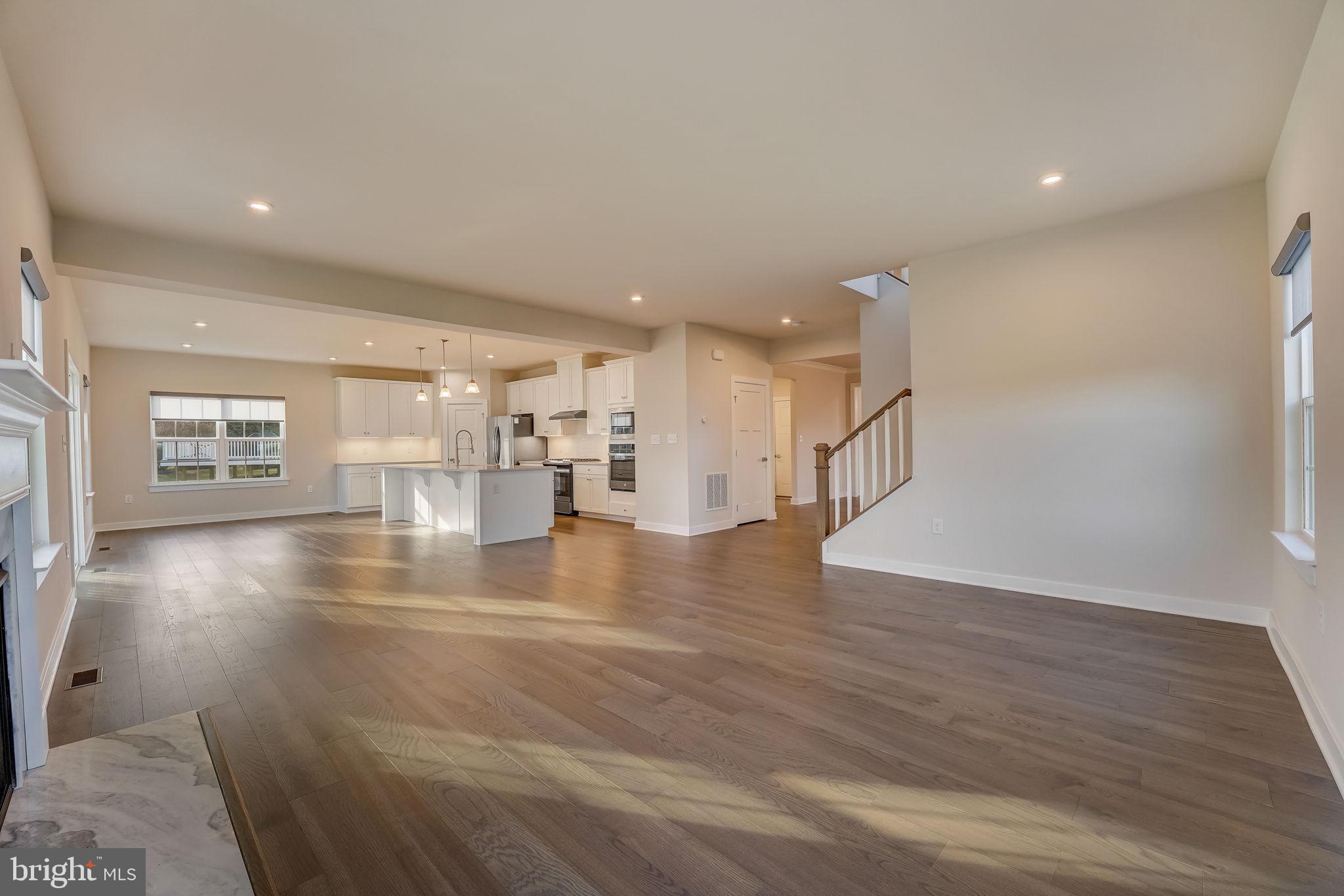 3943 Trythall Street Bethlehem, PA 18020 - Photo 15 of 55