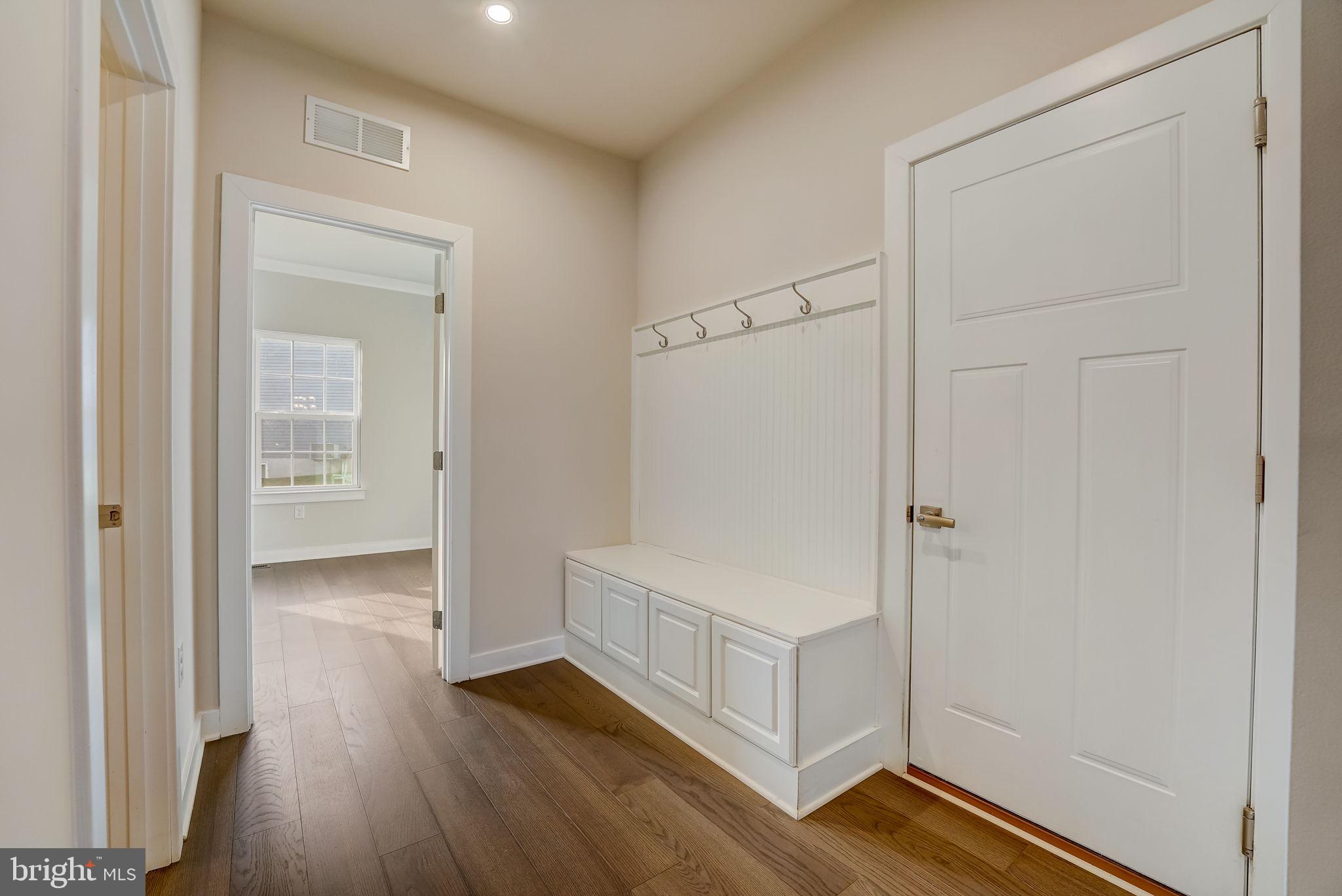 3943 Trythall Street Bethlehem, PA 18020 - Photo 22 of 55
