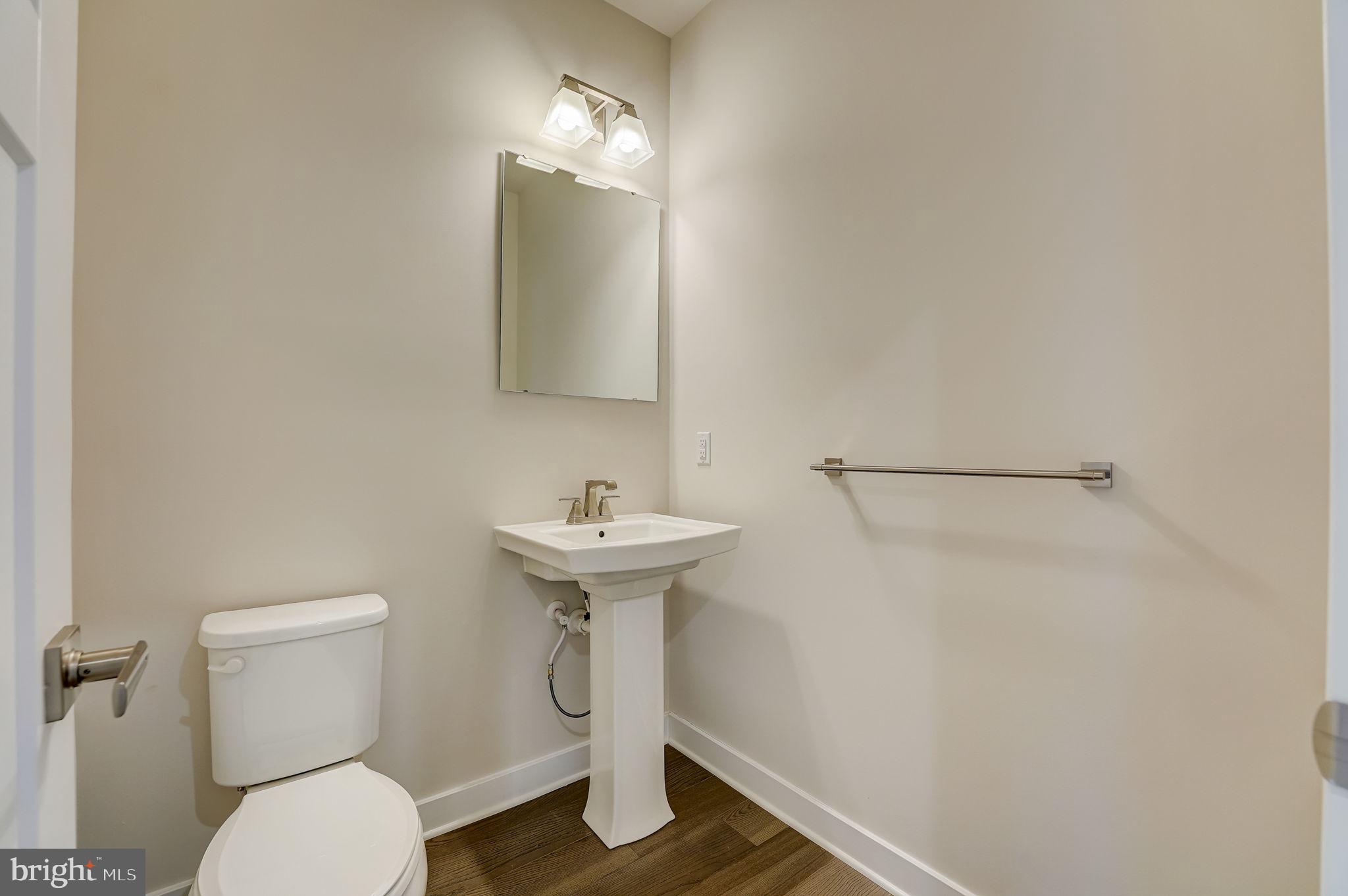 3943 Trythall Street Bethlehem, PA 18020 - Photo 24 of 55