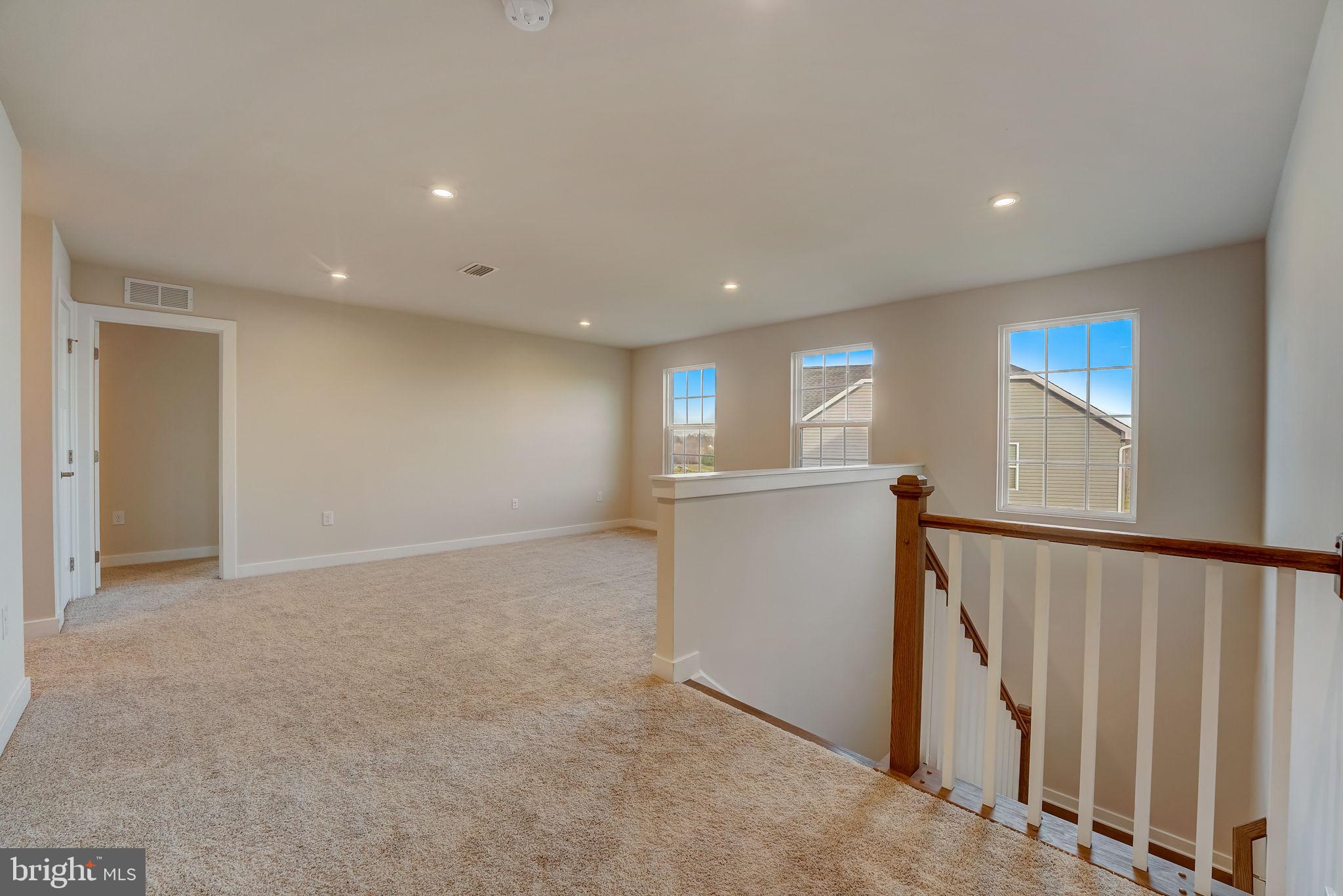 3943 Trythall Street Bethlehem, PA 18020 - Photo 26 of 55