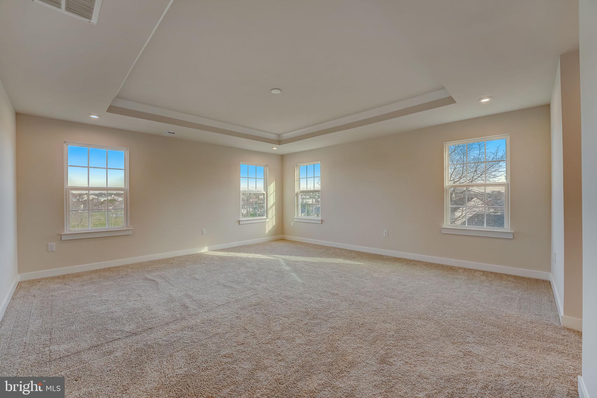 3943 Trythall Street Bethlehem, PA 18020 - Photo 28 of 55