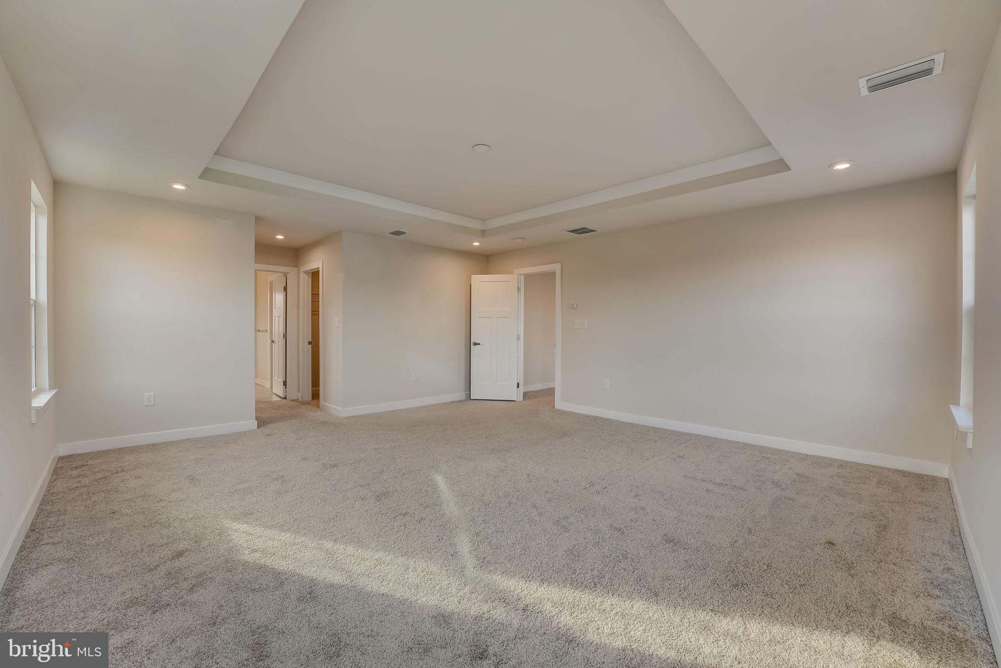 3943 Trythall Street Bethlehem, PA 18020 - Photo 29 of 55