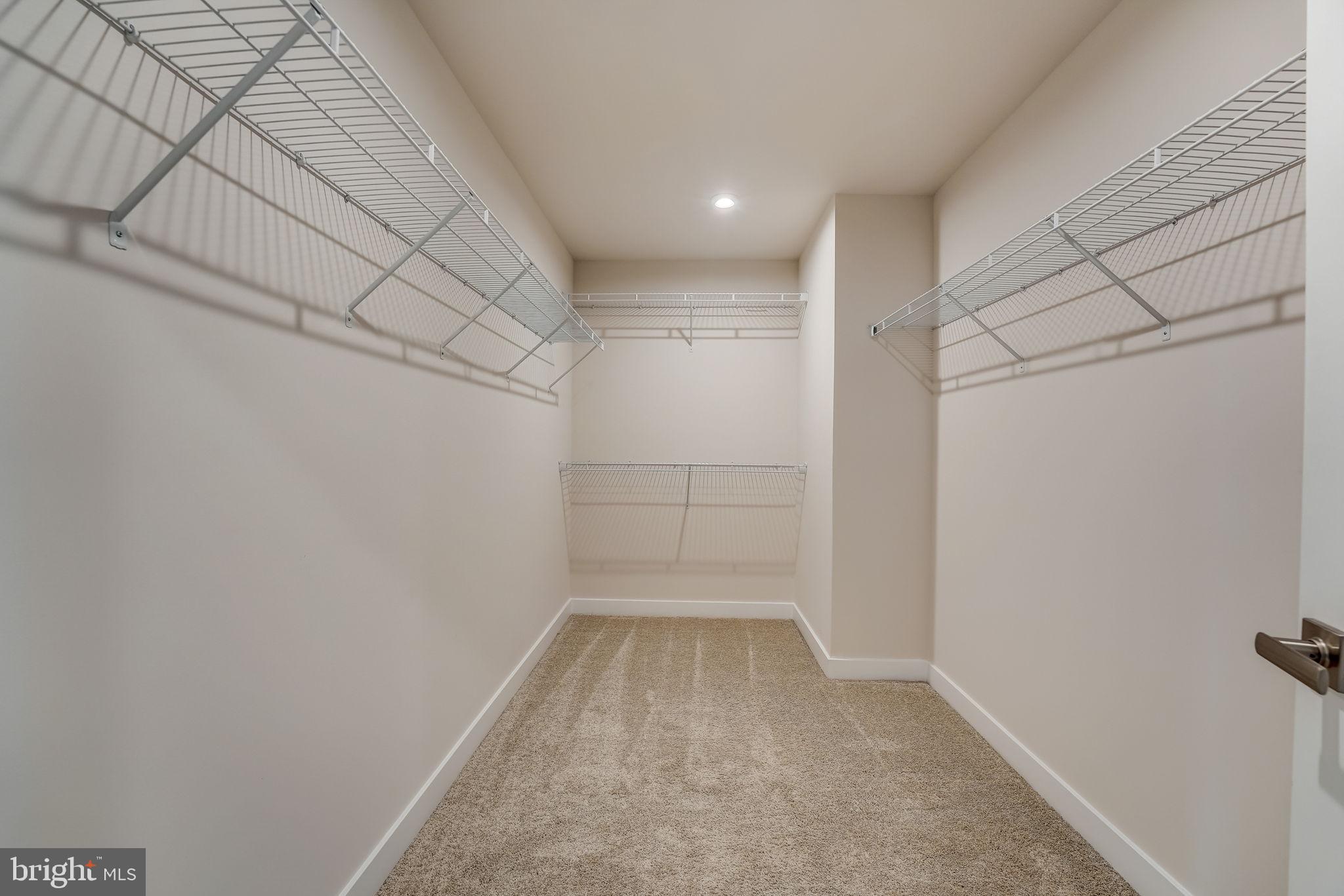3943 Trythall Street Bethlehem, PA 18020 - Photo 30 of 55