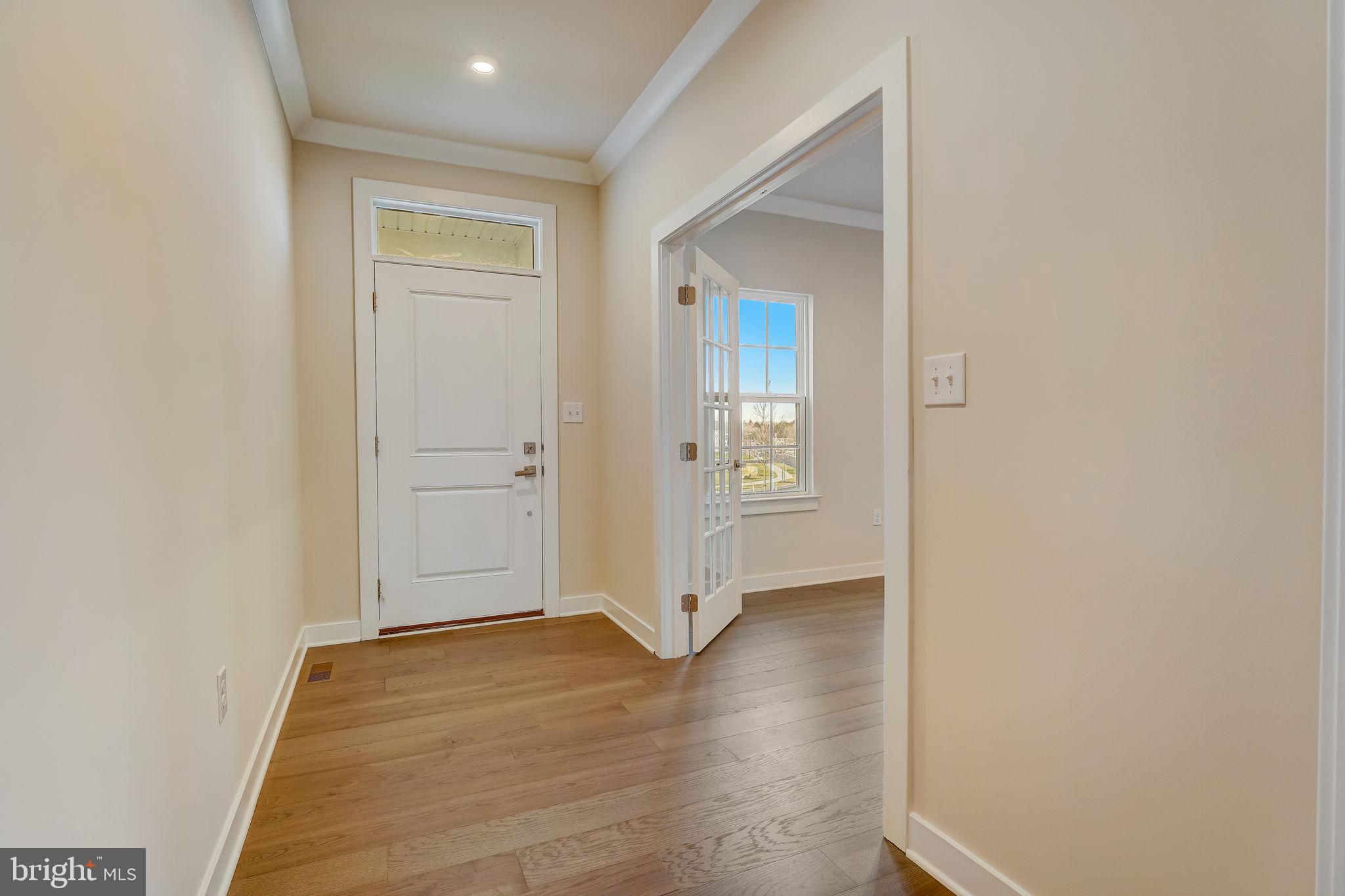 3943 Trythall Street Bethlehem, PA 18020 - Photo 3 of 55