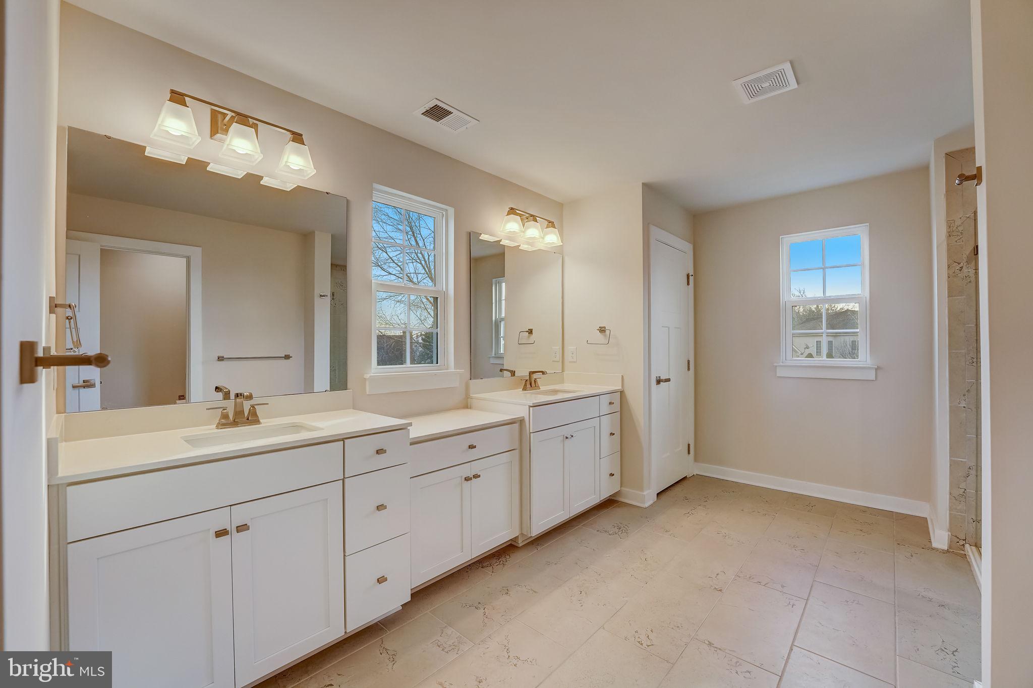 3943 Trythall Street Bethlehem, PA 18020 - Photo 31 of 55