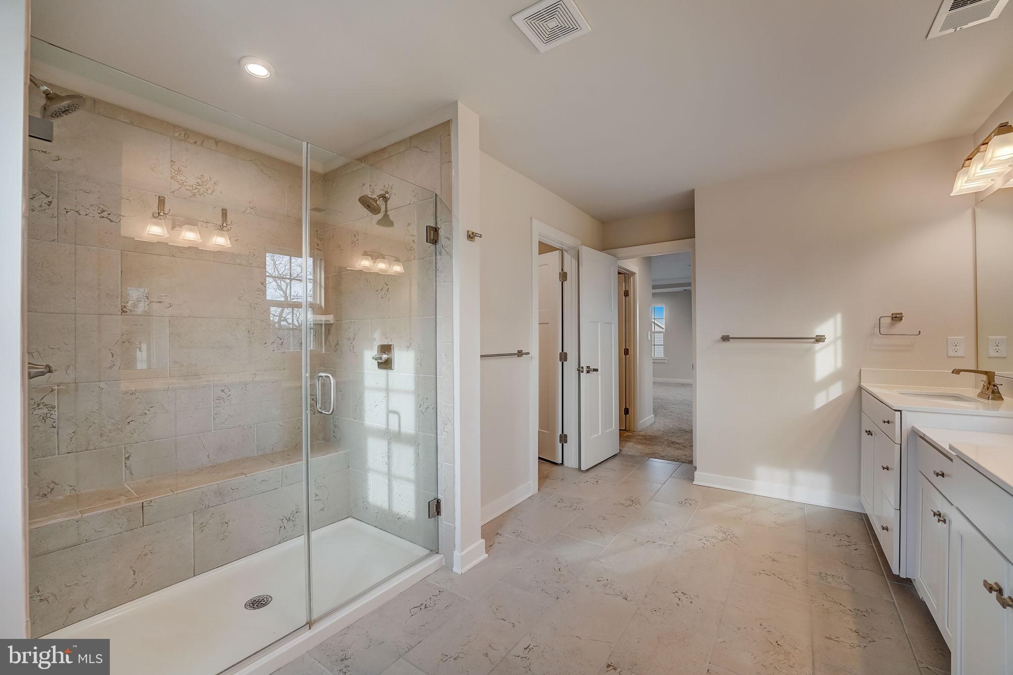 3943 Trythall Street Bethlehem, PA 18020 - Photo 32 of 55
