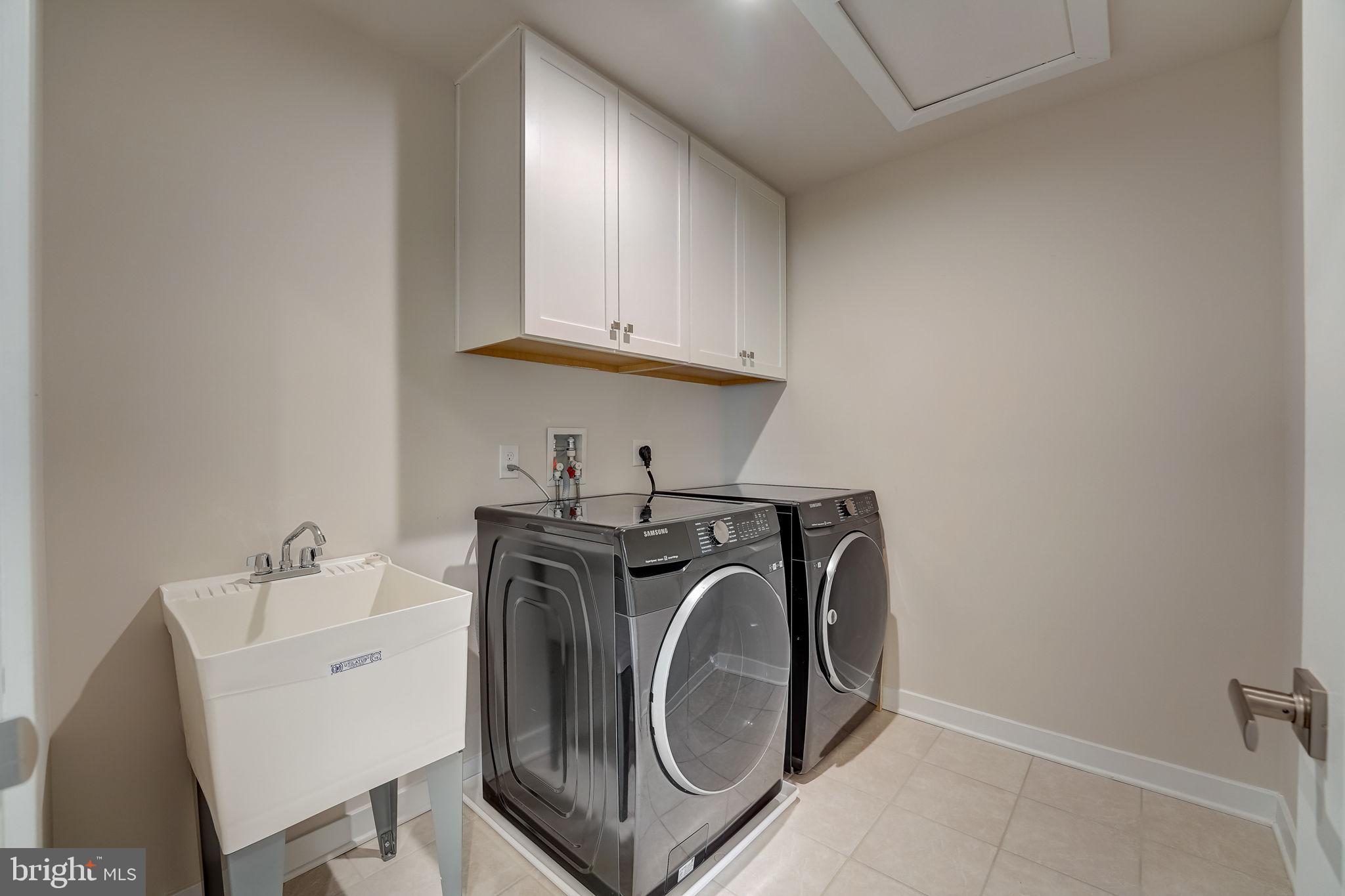 3943 Trythall Street Bethlehem, PA 18020 - Photo 33 of 55