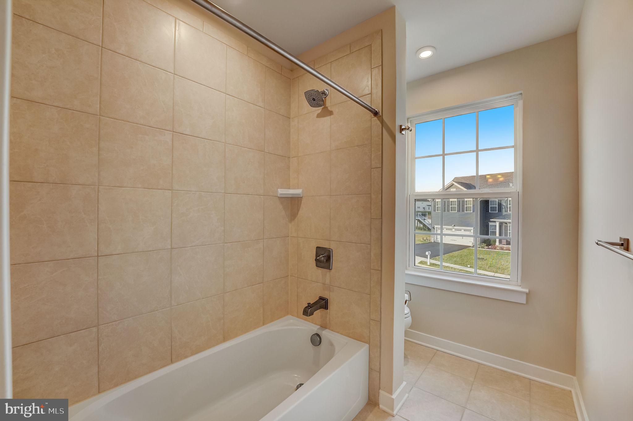 3943 Trythall Street Bethlehem, PA 18020 - Photo 38 of 55