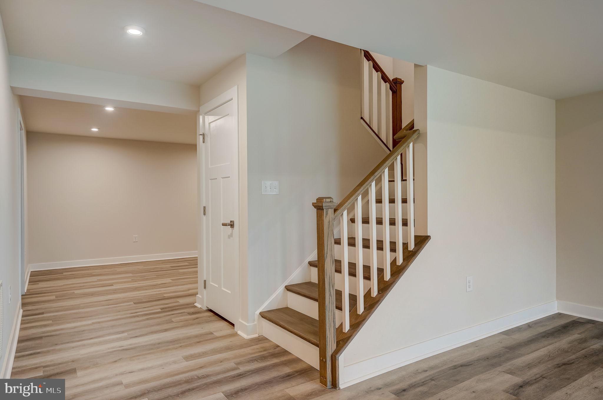 3943 Trythall Street Bethlehem, PA 18020 - Photo 40 of 55