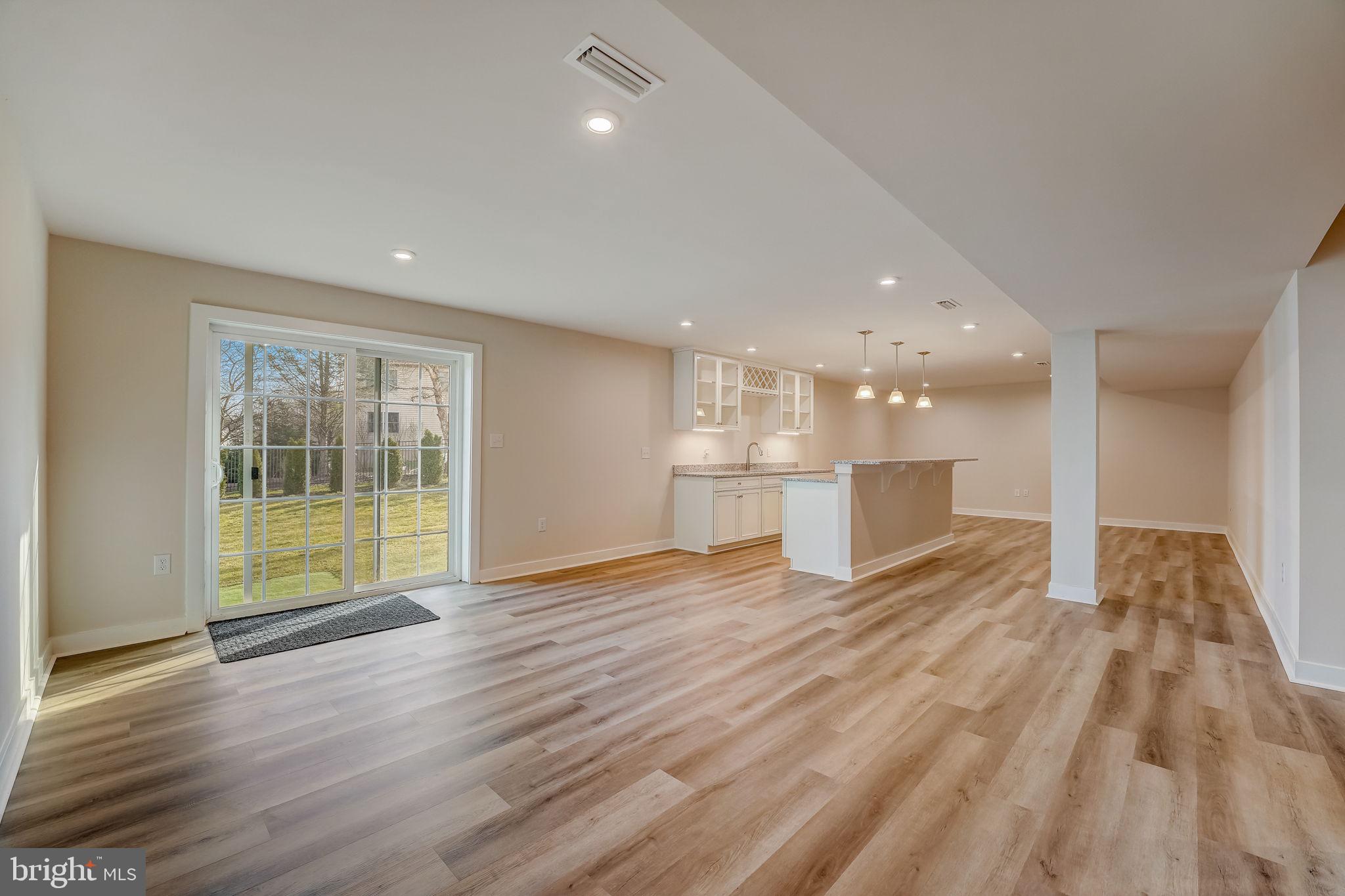 3943 Trythall Street Bethlehem, PA 18020 - Photo 41 of 55