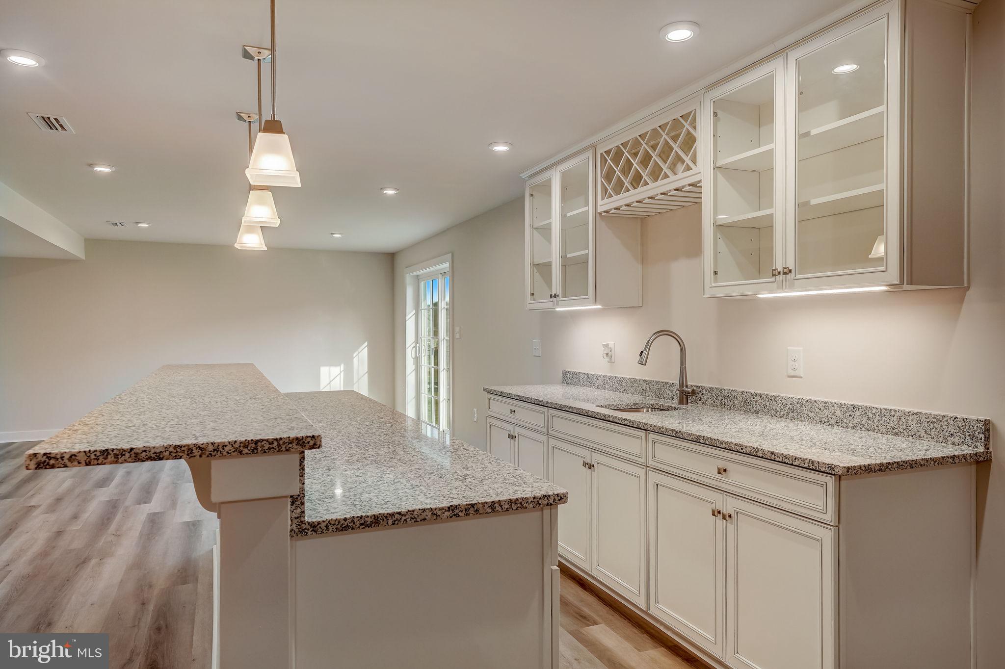 3943 Trythall Street Bethlehem, PA 18020 - Photo 42 of 55
