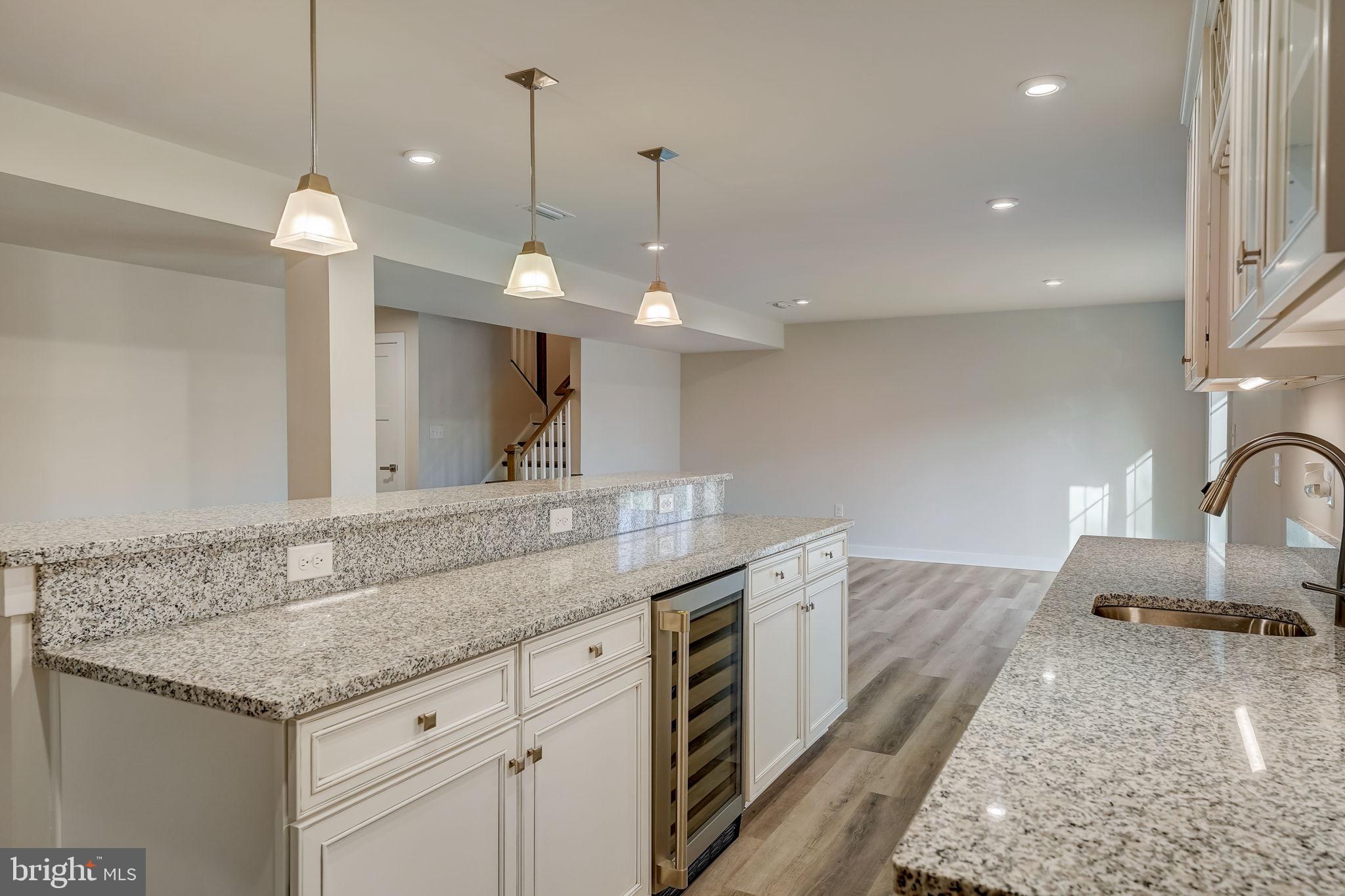 3943 Trythall Street Bethlehem, PA 18020 - Photo 43 of 55