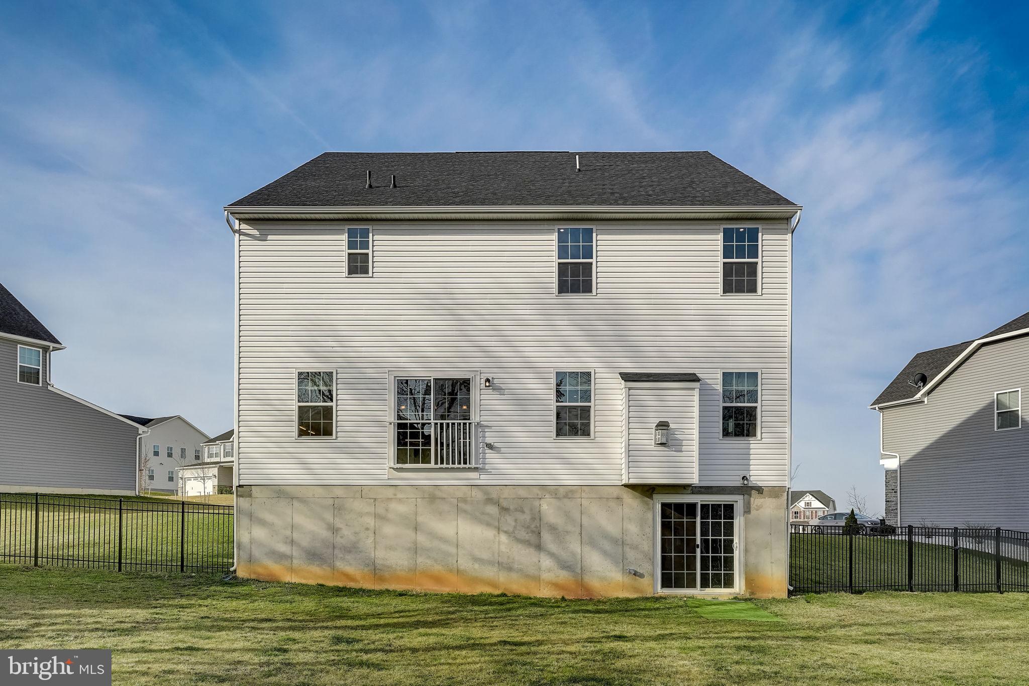 3943 Trythall Street Bethlehem, PA 18020 - Photo 46 of 55