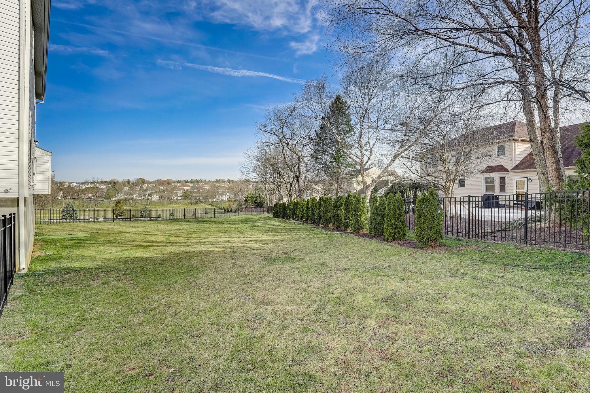 3943 Trythall Street Bethlehem, PA 18020 - Photo 49 of 55