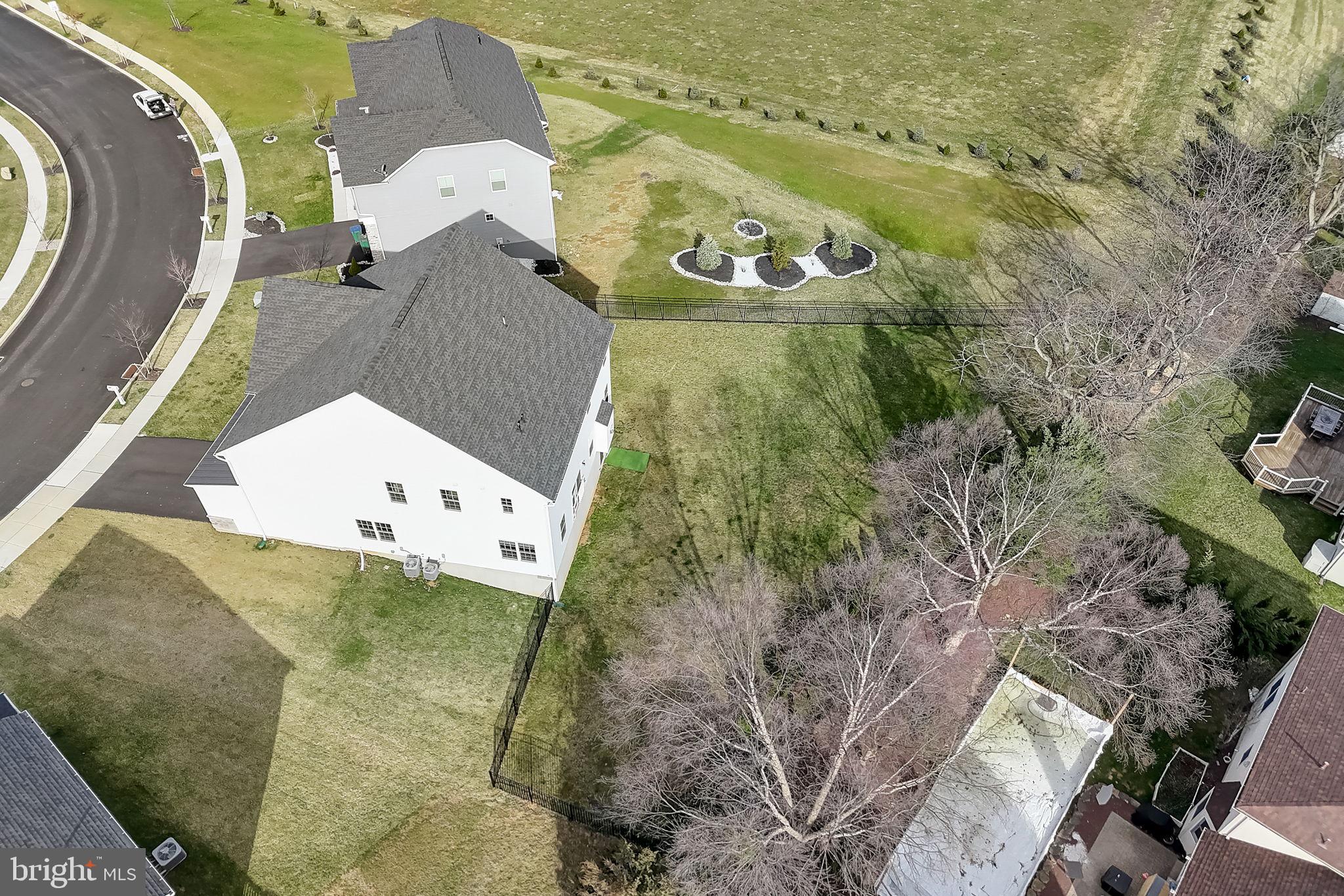 3943 Trythall Street Bethlehem, PA 18020 - Photo 52 of 55