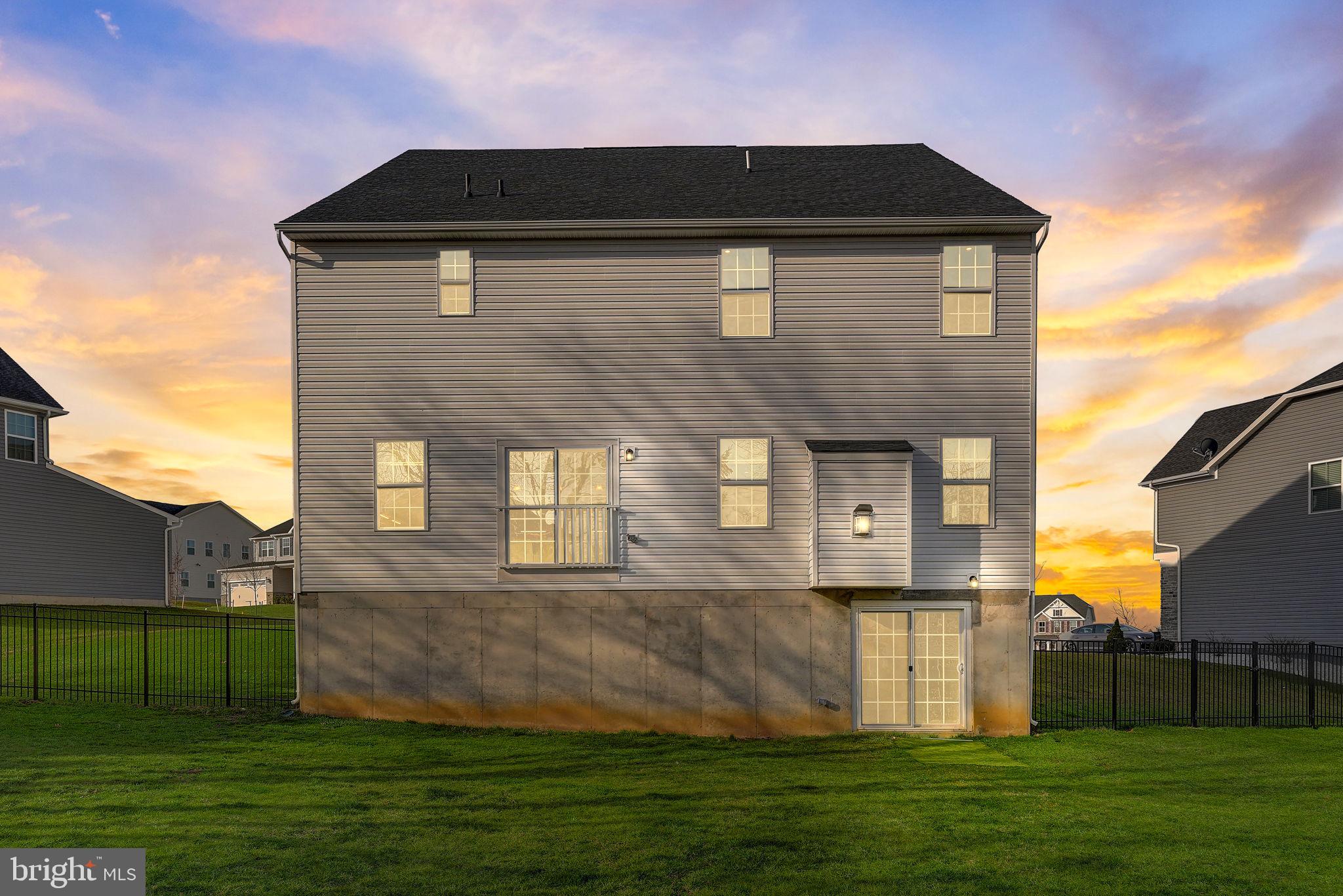 3943 Trythall Street Bethlehem, PA 18020 - Photo 54 of 55