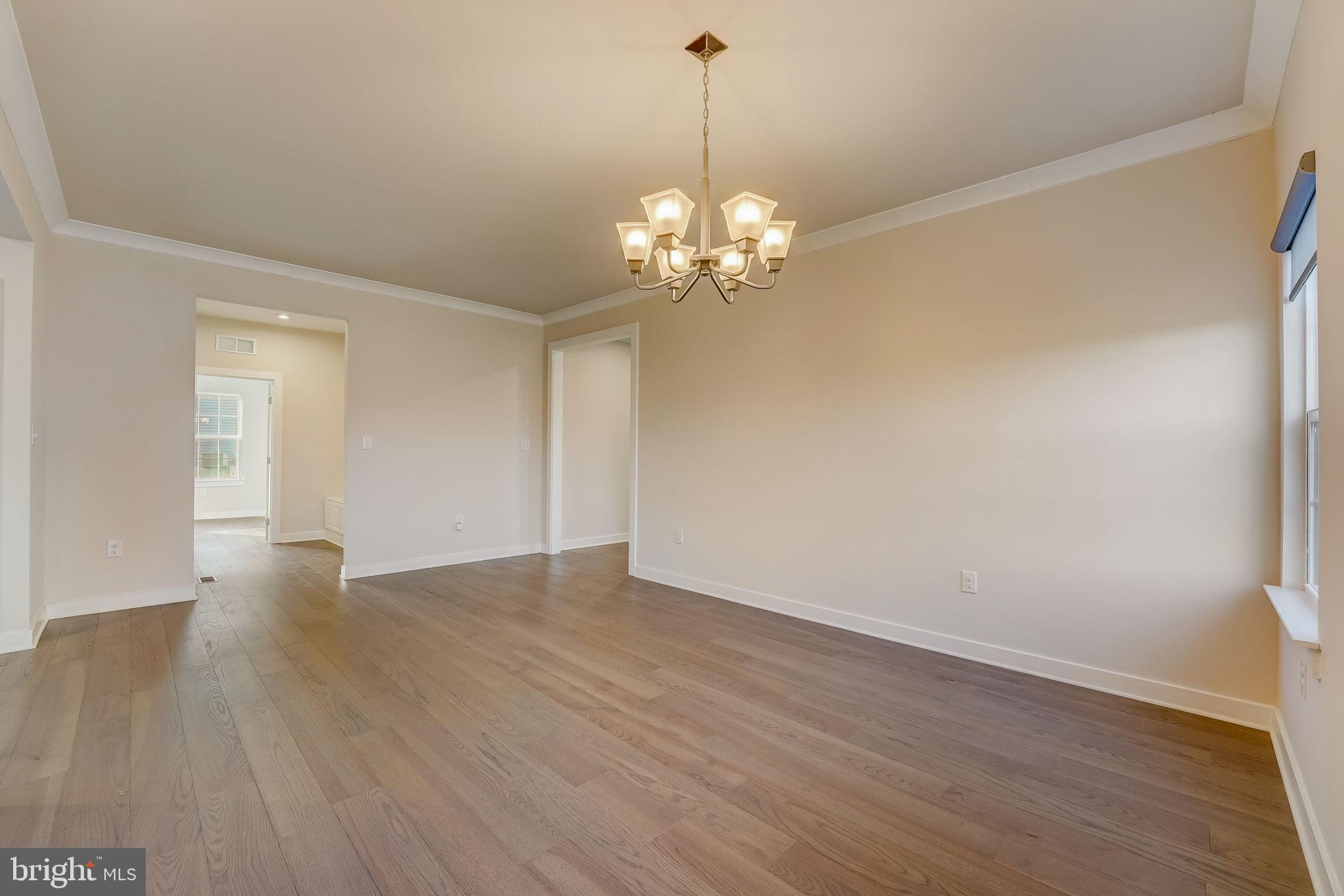 3943 Trythall Street Bethlehem, PA 18020 - Photo 6 of 55