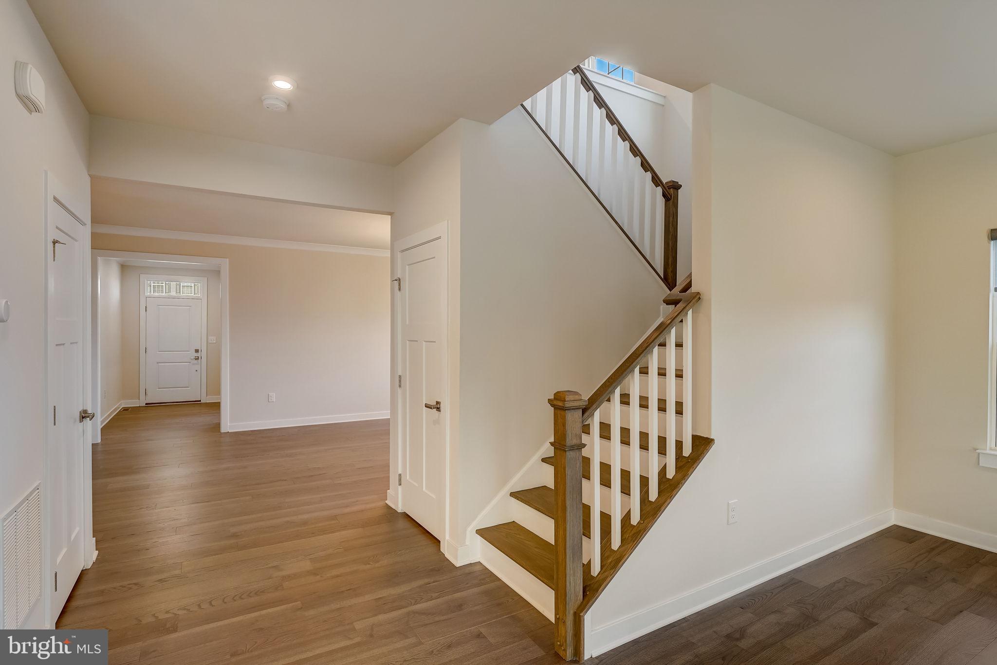 3943 Trythall Street Bethlehem, PA 18020 - Photo 7 of 55