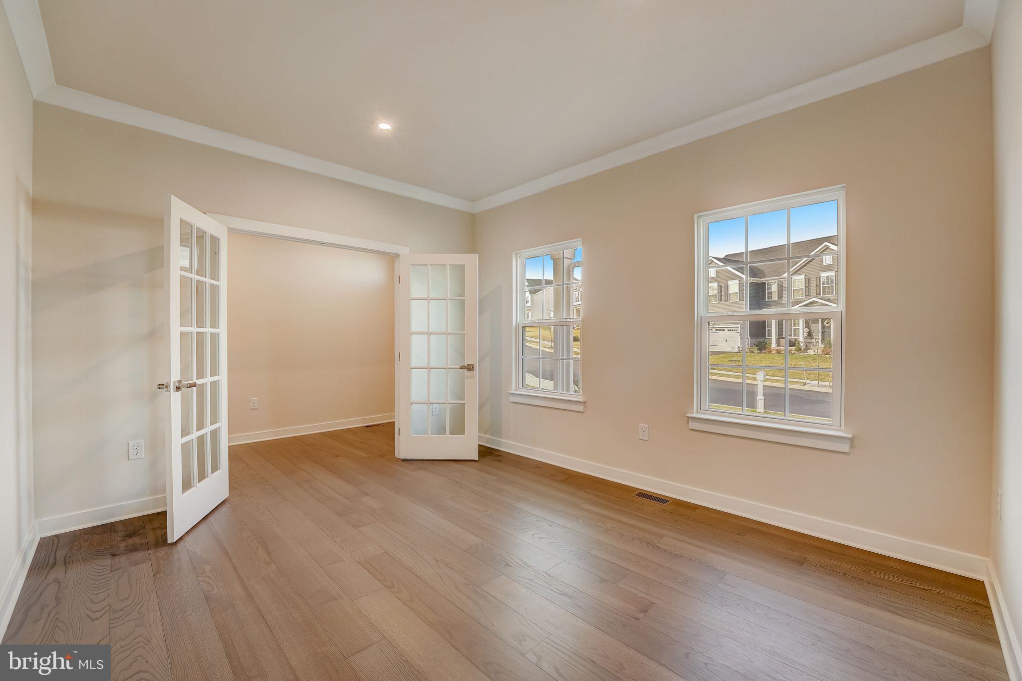 3943 Trythall Street Bethlehem, PA 18020 - Photo 8 of 55