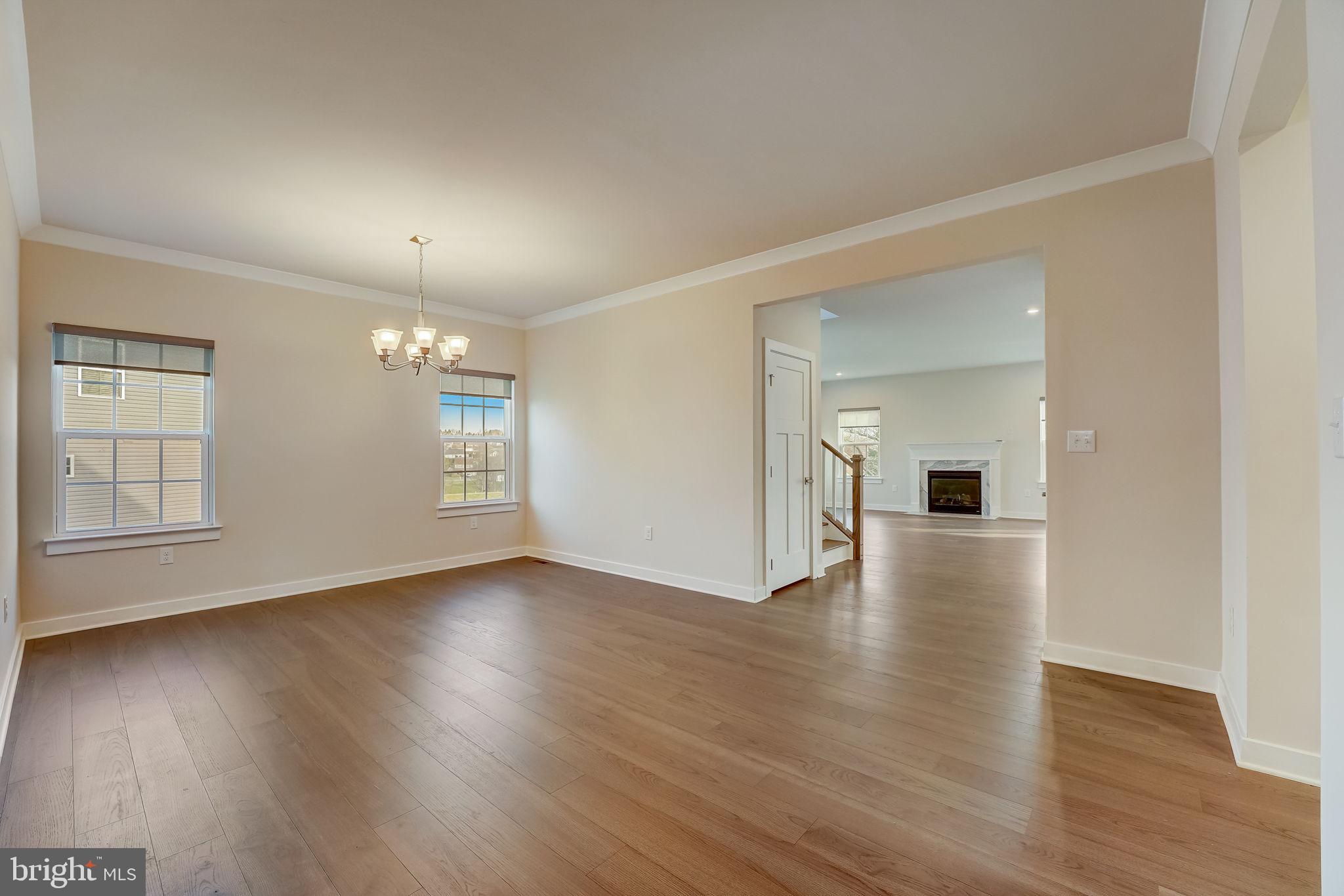 3943 Trythall Street Bethlehem, PA 18020 - Photo 9 of 55