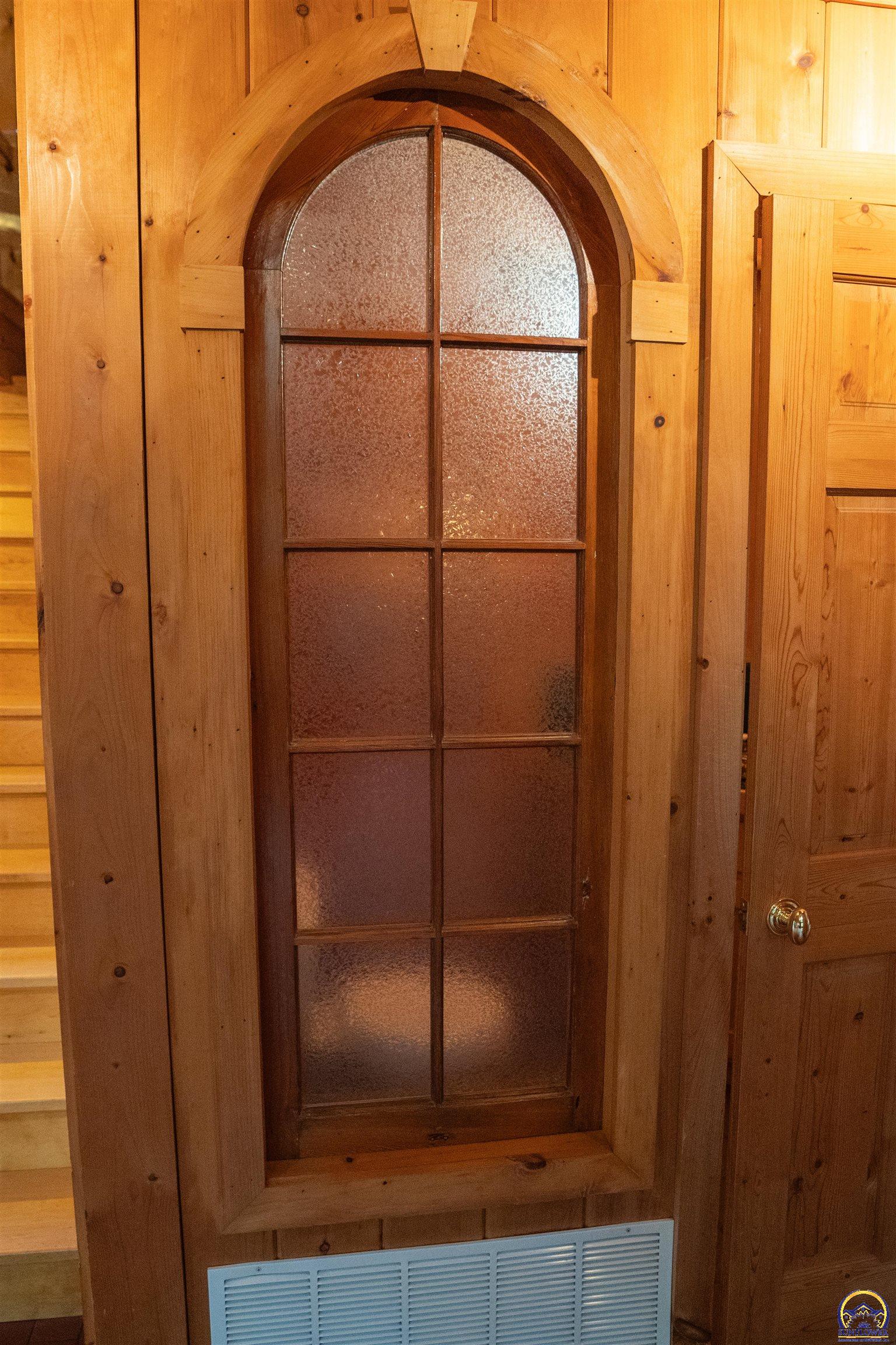 13625 206 Road Holton, KS 66436 - Photo 33 of 75 Gallery Image 33