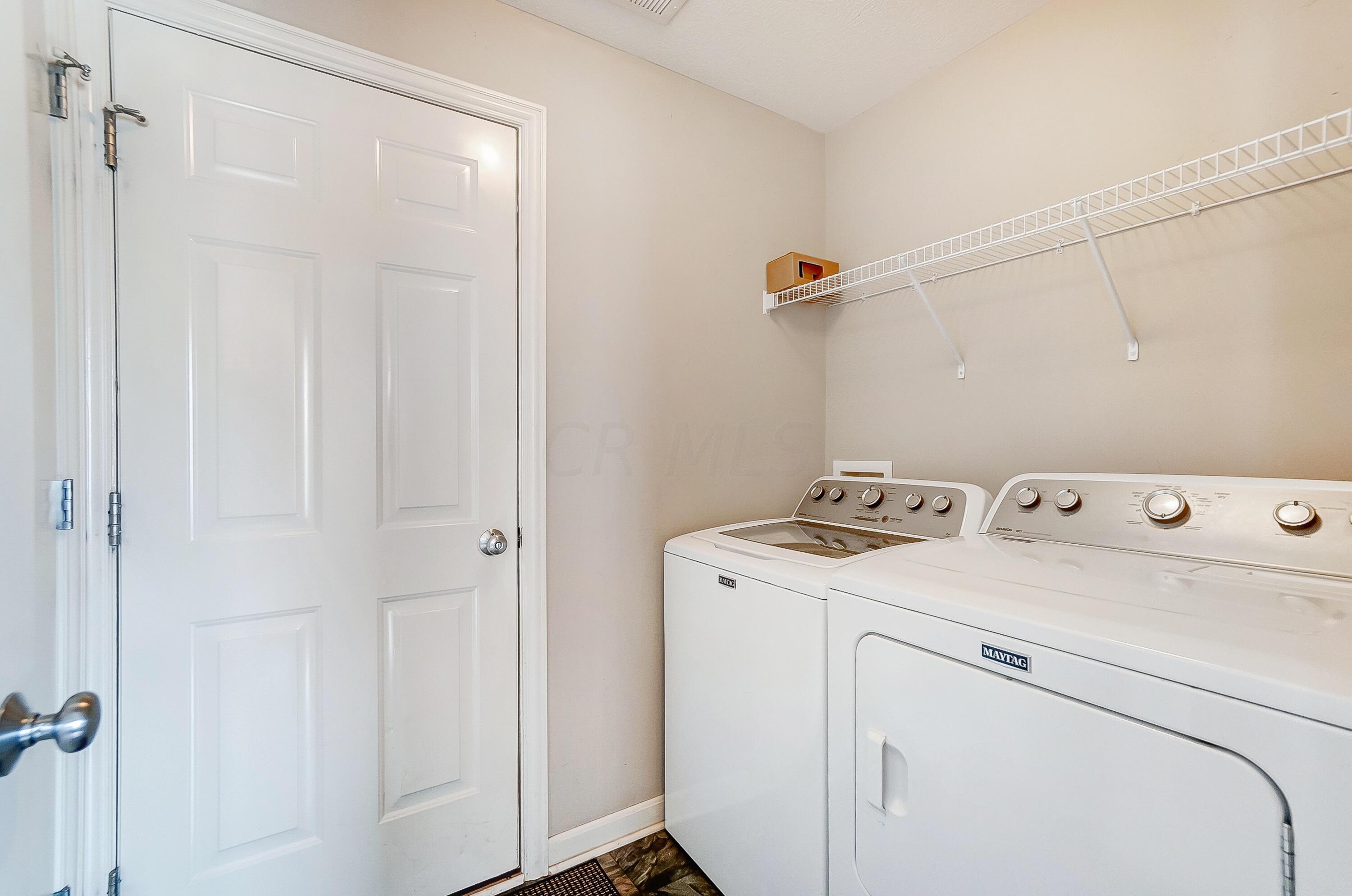 5886 McInnis Road Dublin, OH 43016 - Photo 13 of 25 50042884-027_hq
