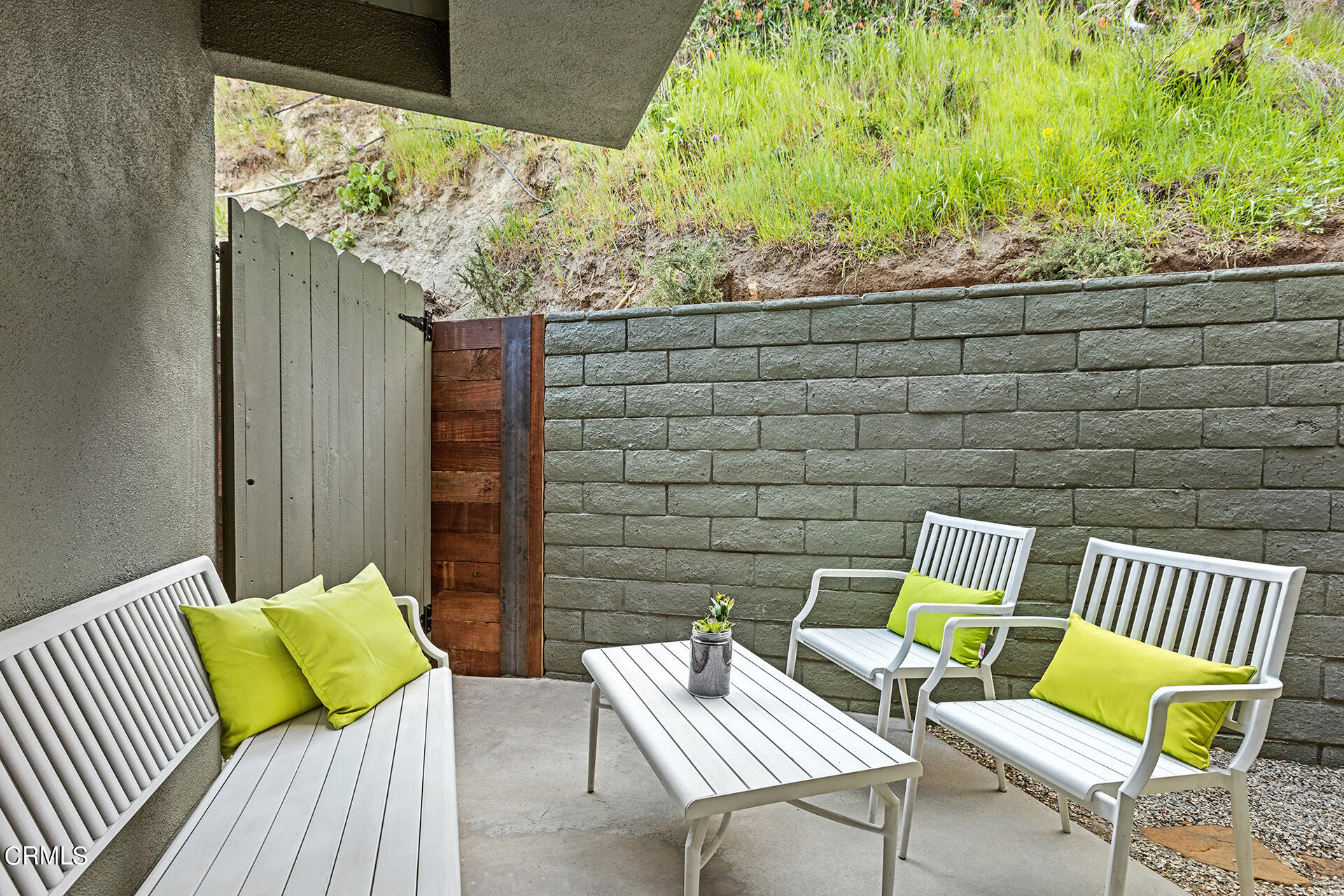 445 Cloverleaf Way Monrovia, CA 91016 - Photo 14 of 49 37-IMG_1122 Web